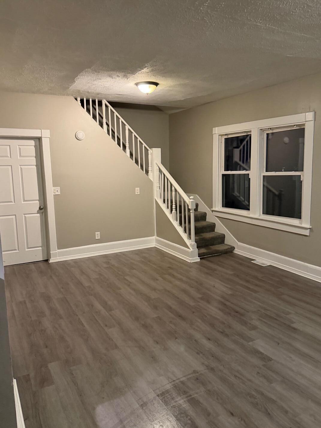 860 SE Worden Street SE Grand Rapids MI 49507