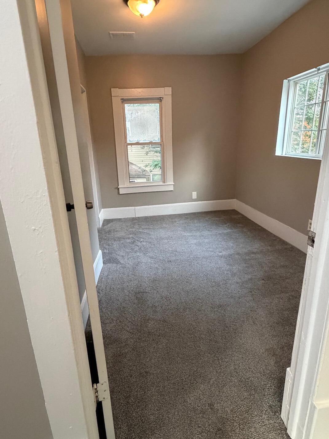 860 SE Worden Street SE Grand Rapids MI 49507