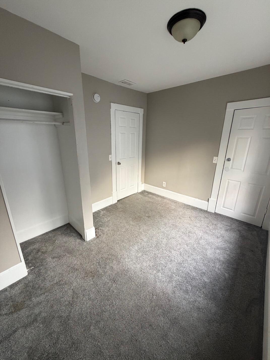 860 SE Worden Street SE Grand Rapids MI 49507
