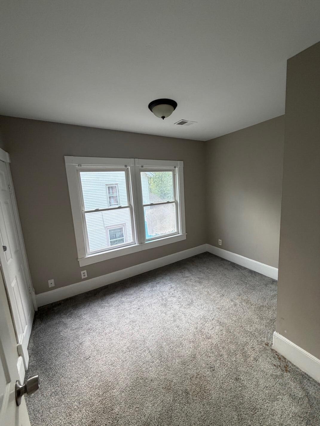 860 SE Worden Street SE Grand Rapids MI 49507