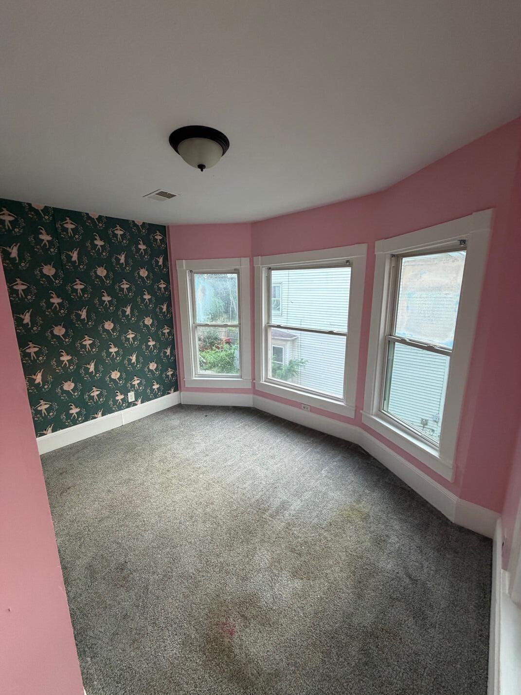 860 SE Worden Street SE Grand Rapids MI 49507