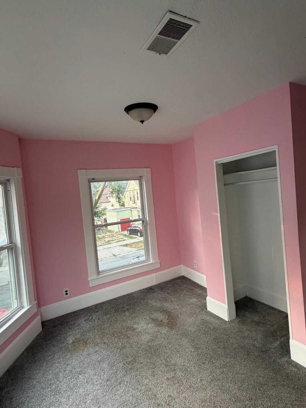 860 SE Worden Street SE Grand Rapids MI 49507
