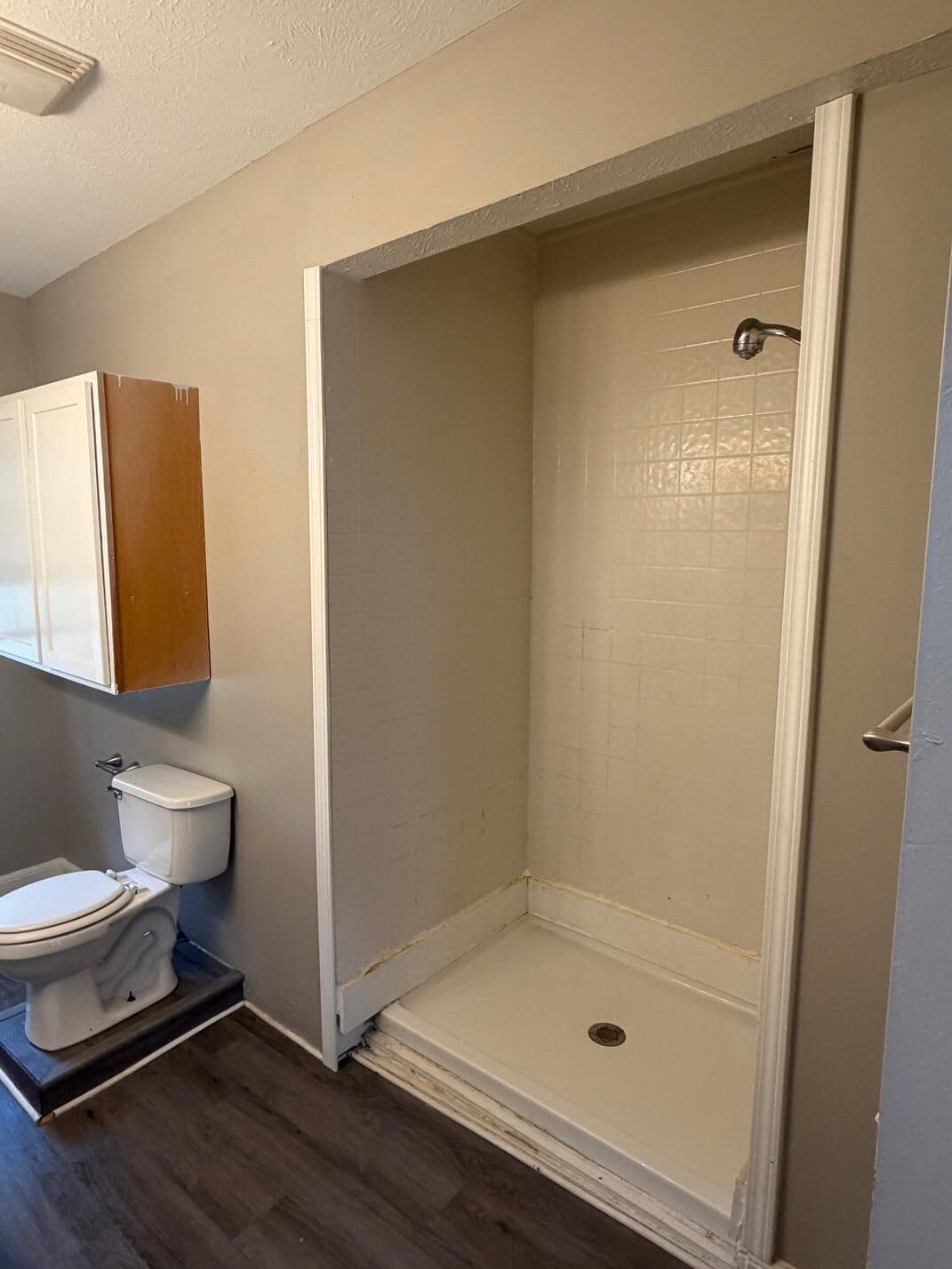 860 SE Worden Street SE Grand Rapids MI 49507