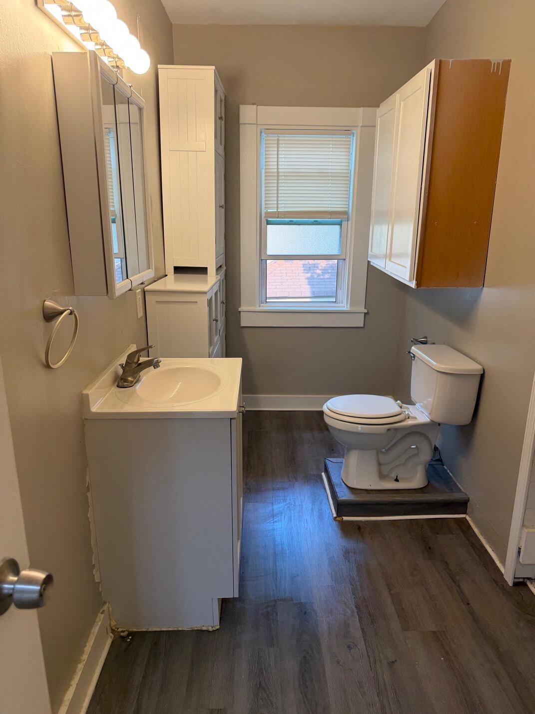 860 SE Worden Street SE Grand Rapids MI 49507