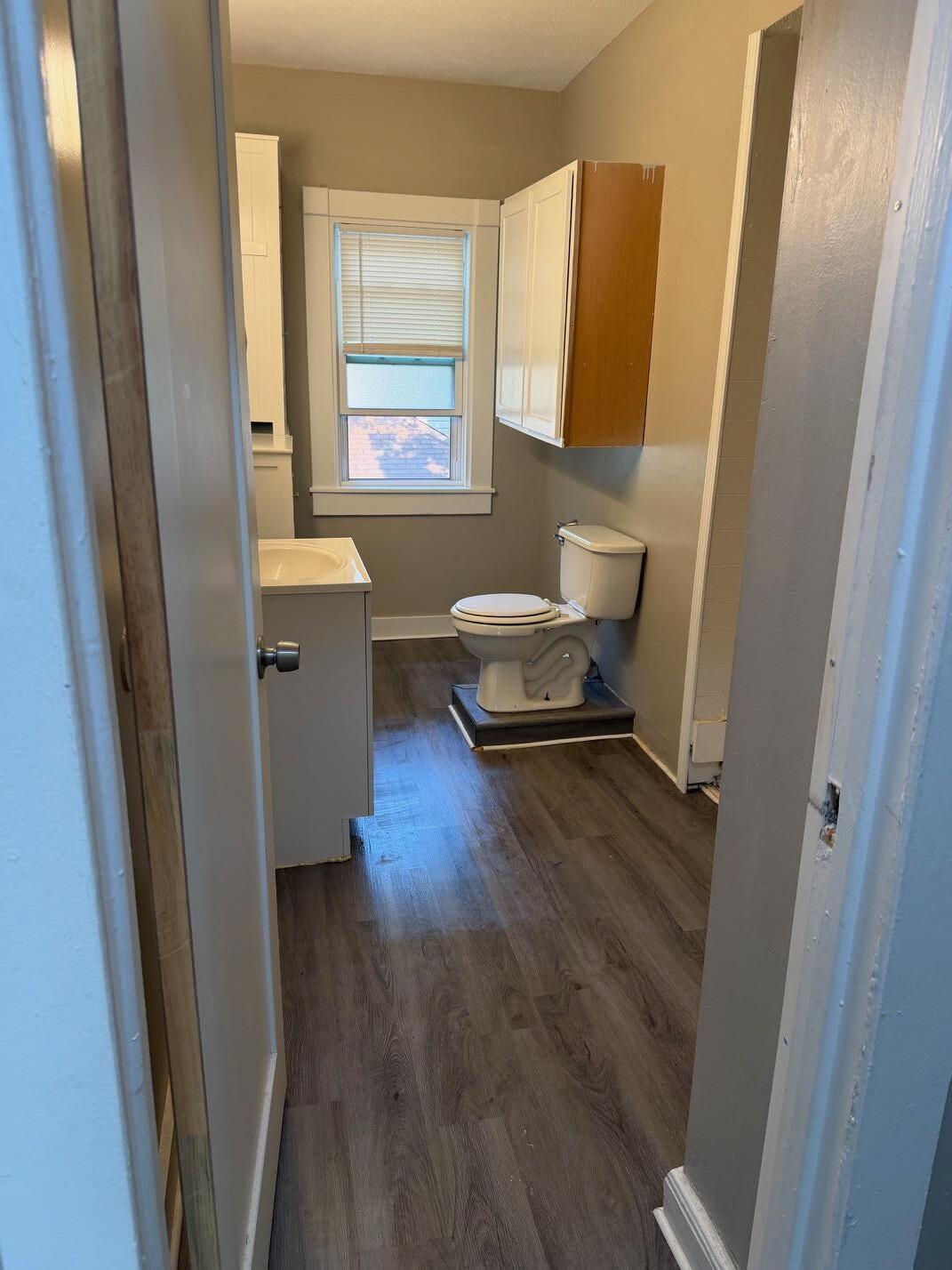860 SE Worden Street SE Grand Rapids MI 49507
