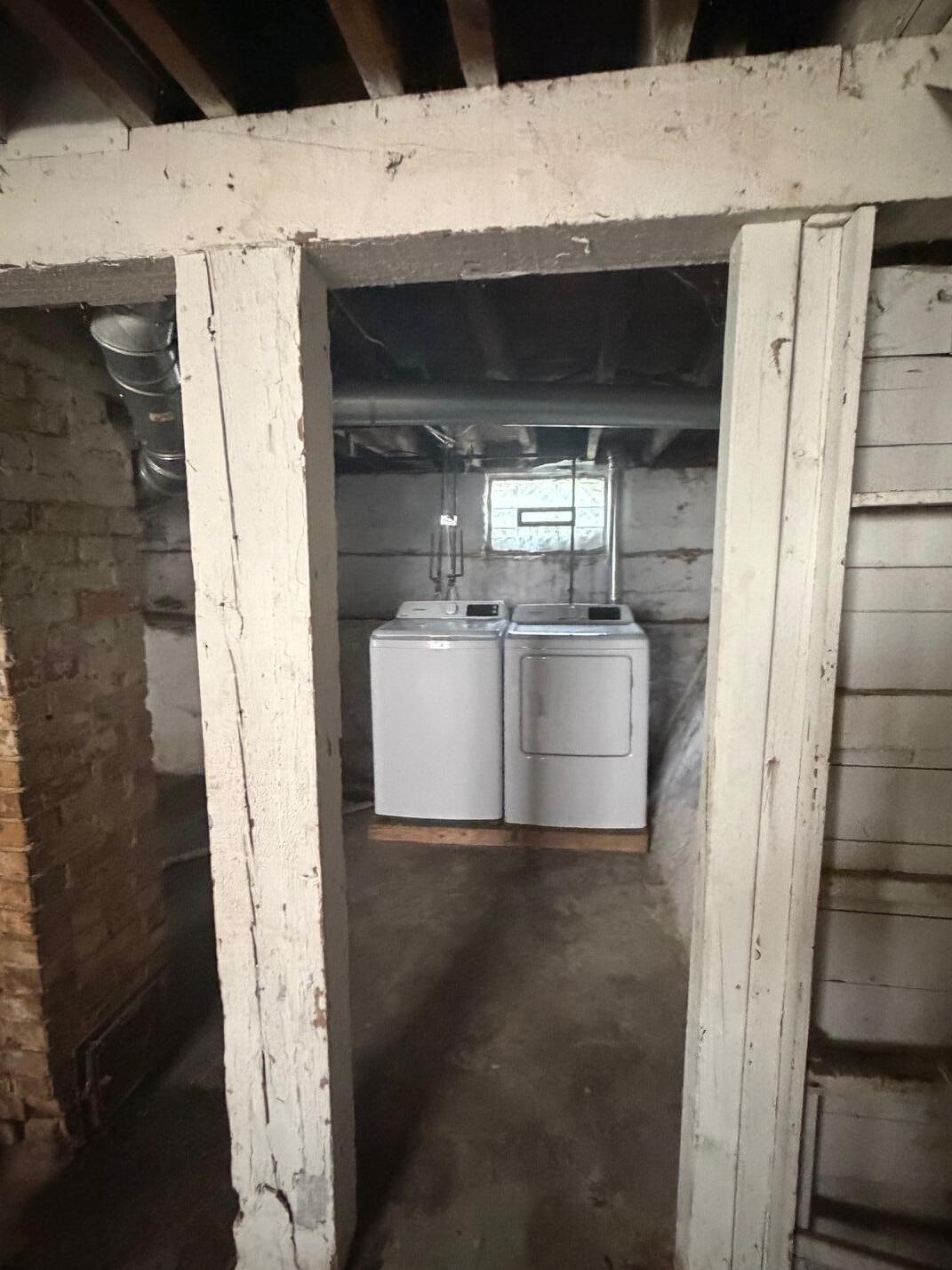 860 SE Worden Street SE Grand Rapids MI 49507