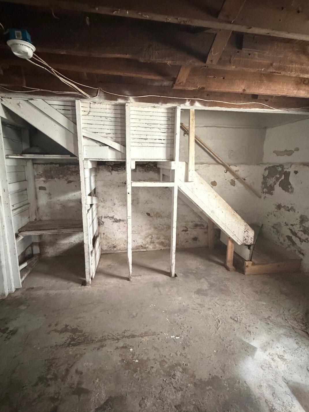 860 SE Worden Street SE Grand Rapids MI 49507