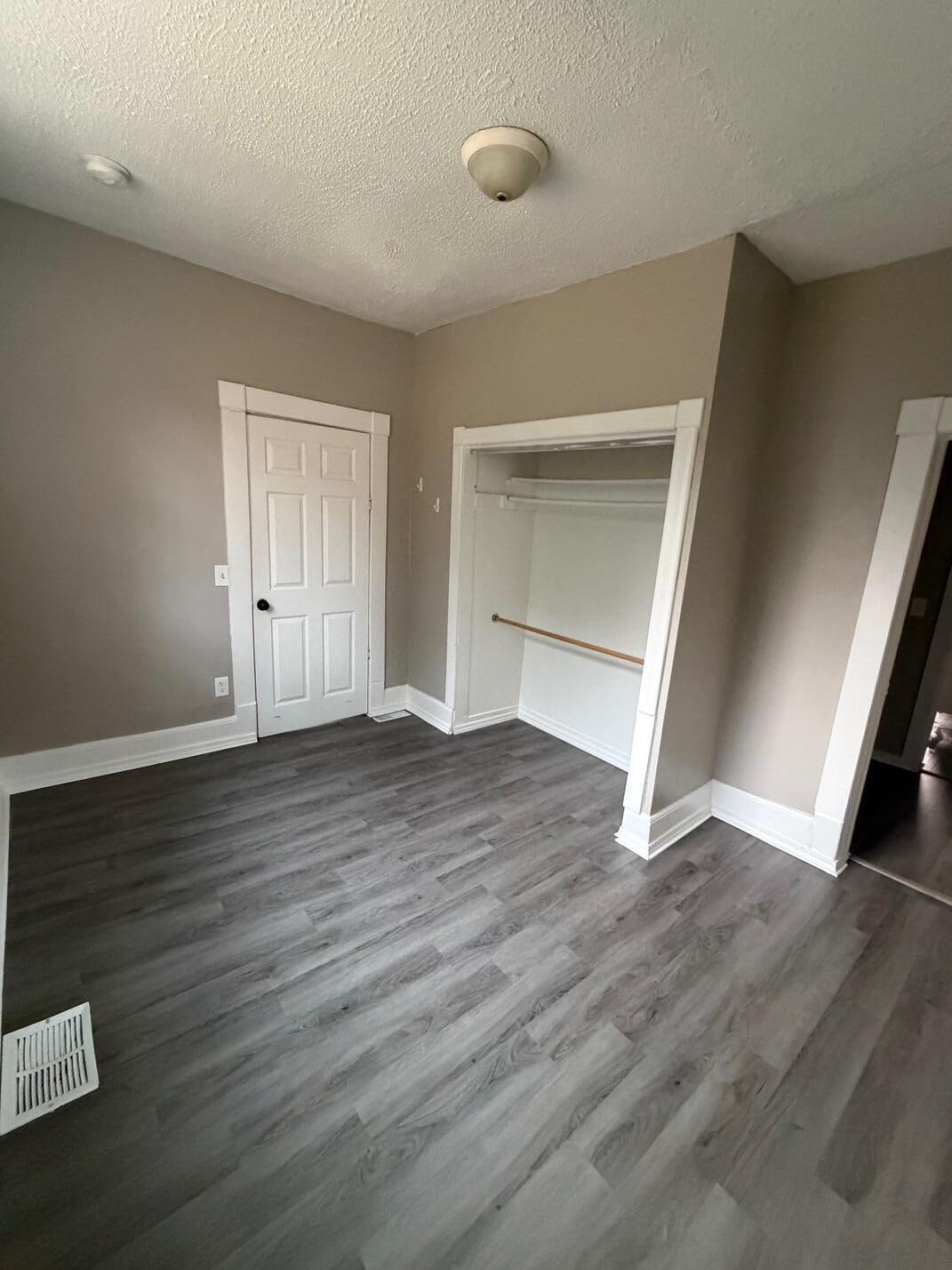 860 SE Worden Street SE Grand Rapids MI 49507