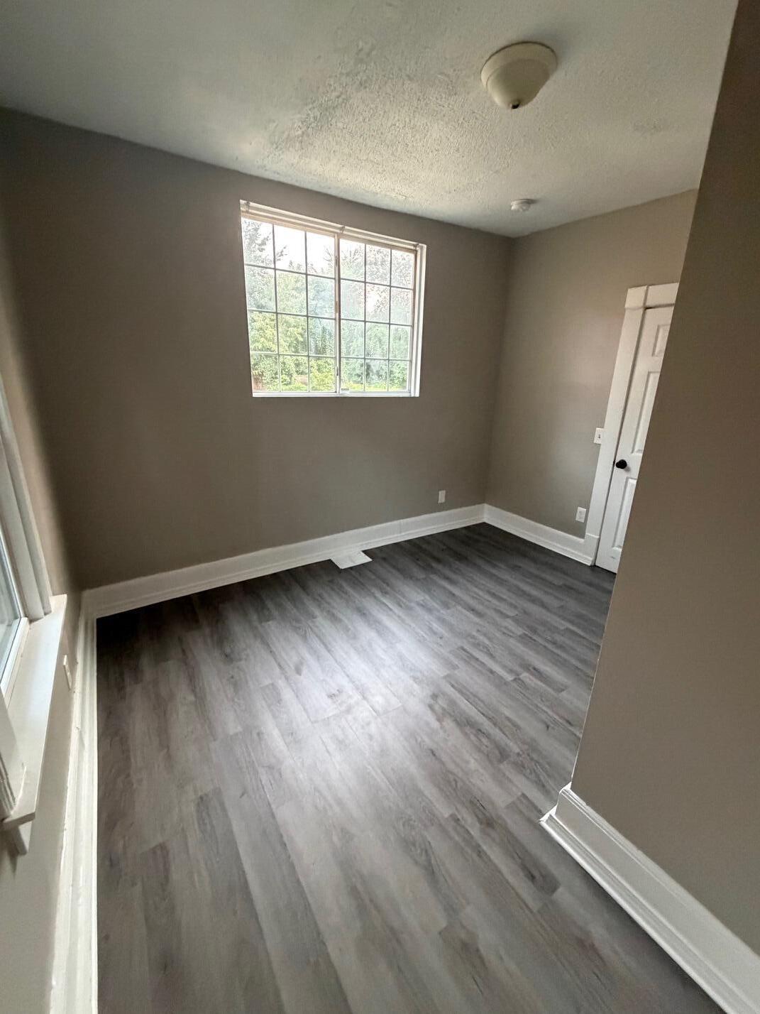 860 SE Worden Street SE Grand Rapids MI 49507