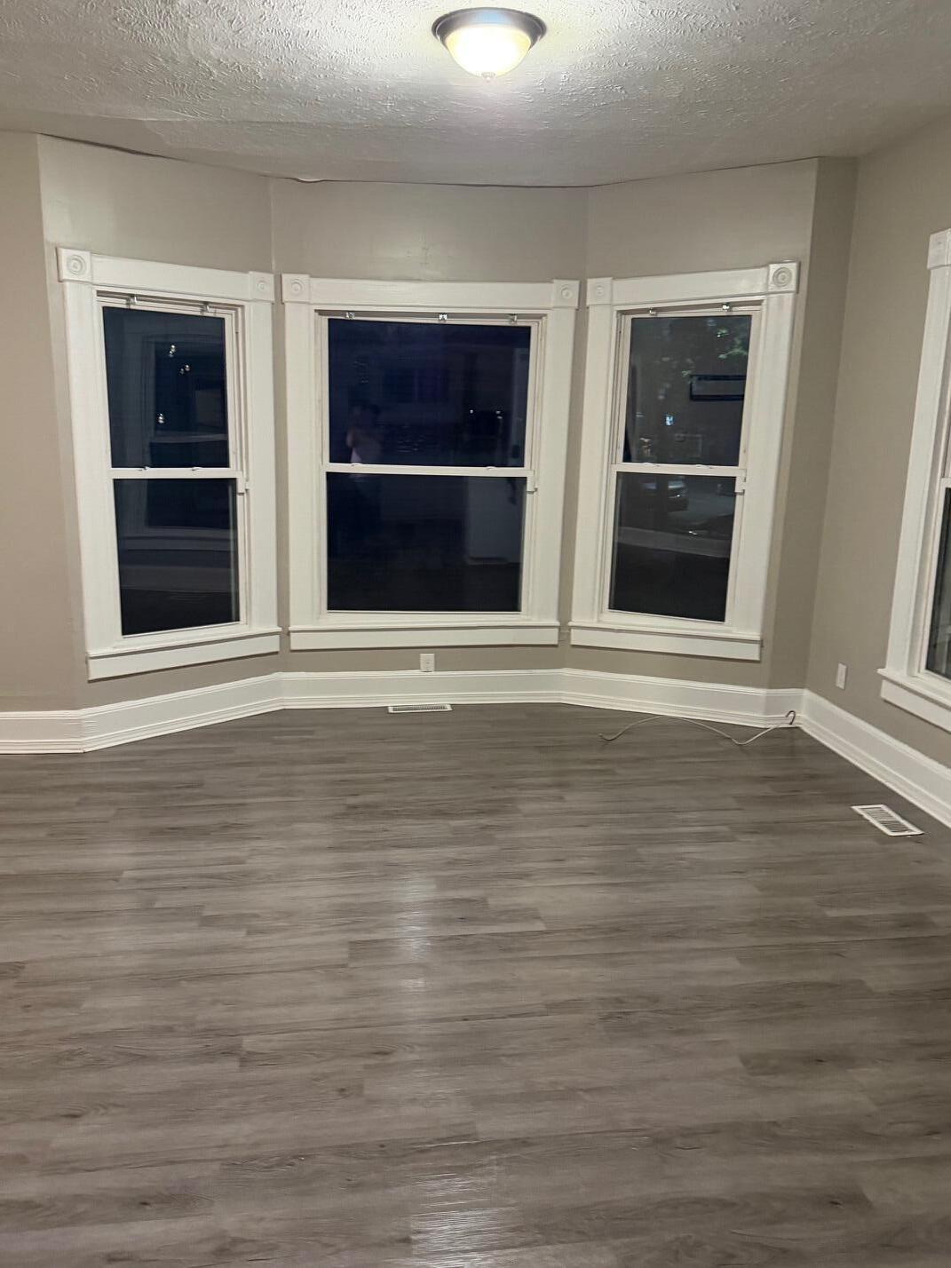 860 SE Worden Street SE Grand Rapids MI 49507