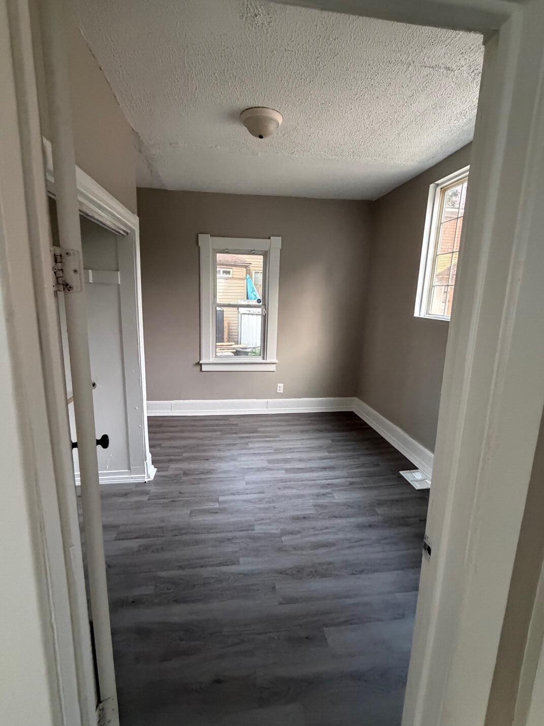 860 Worden Street SE Grand Rapids MI 49507