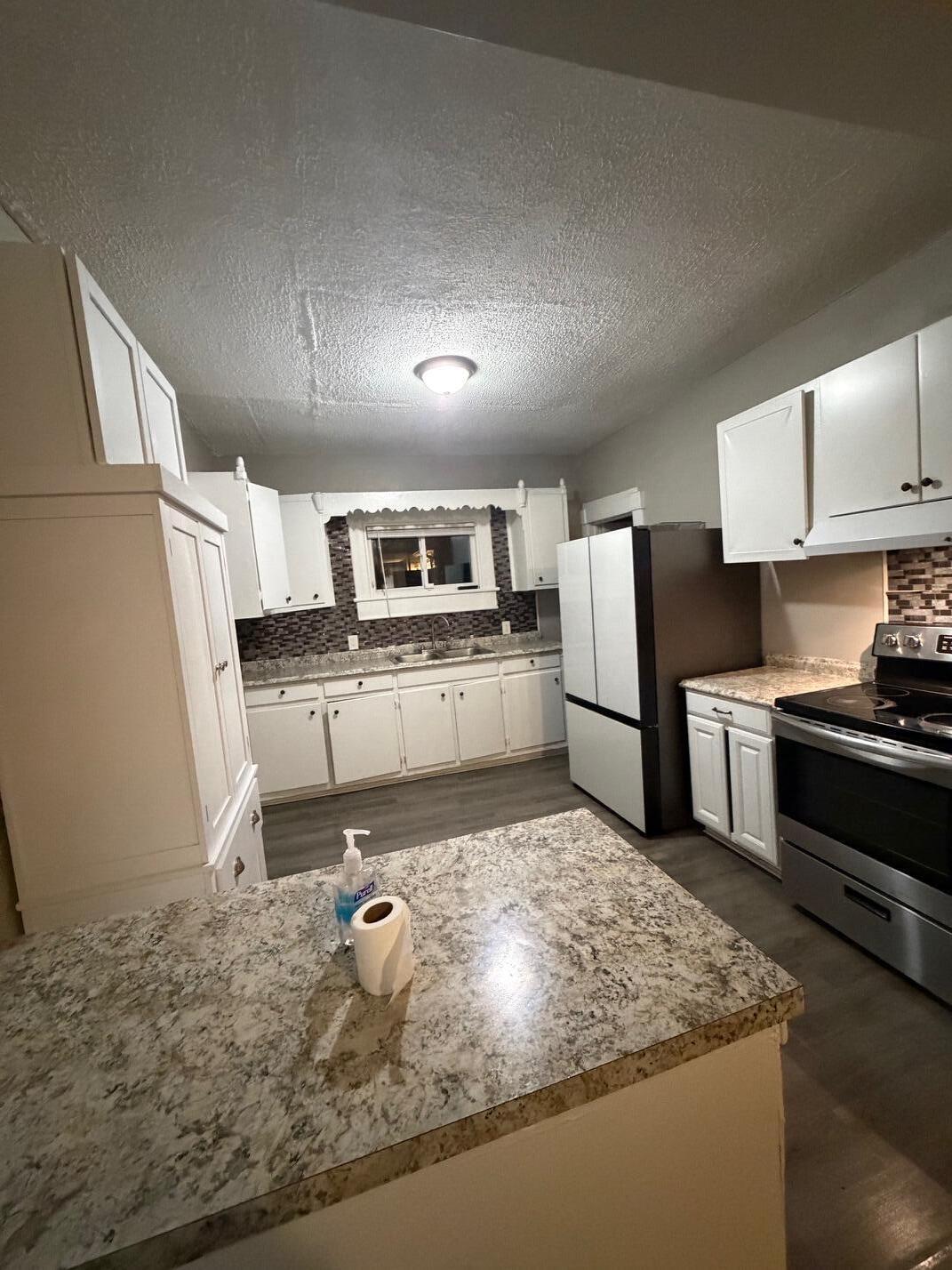 860 SE Worden Street SE Grand Rapids MI 49507