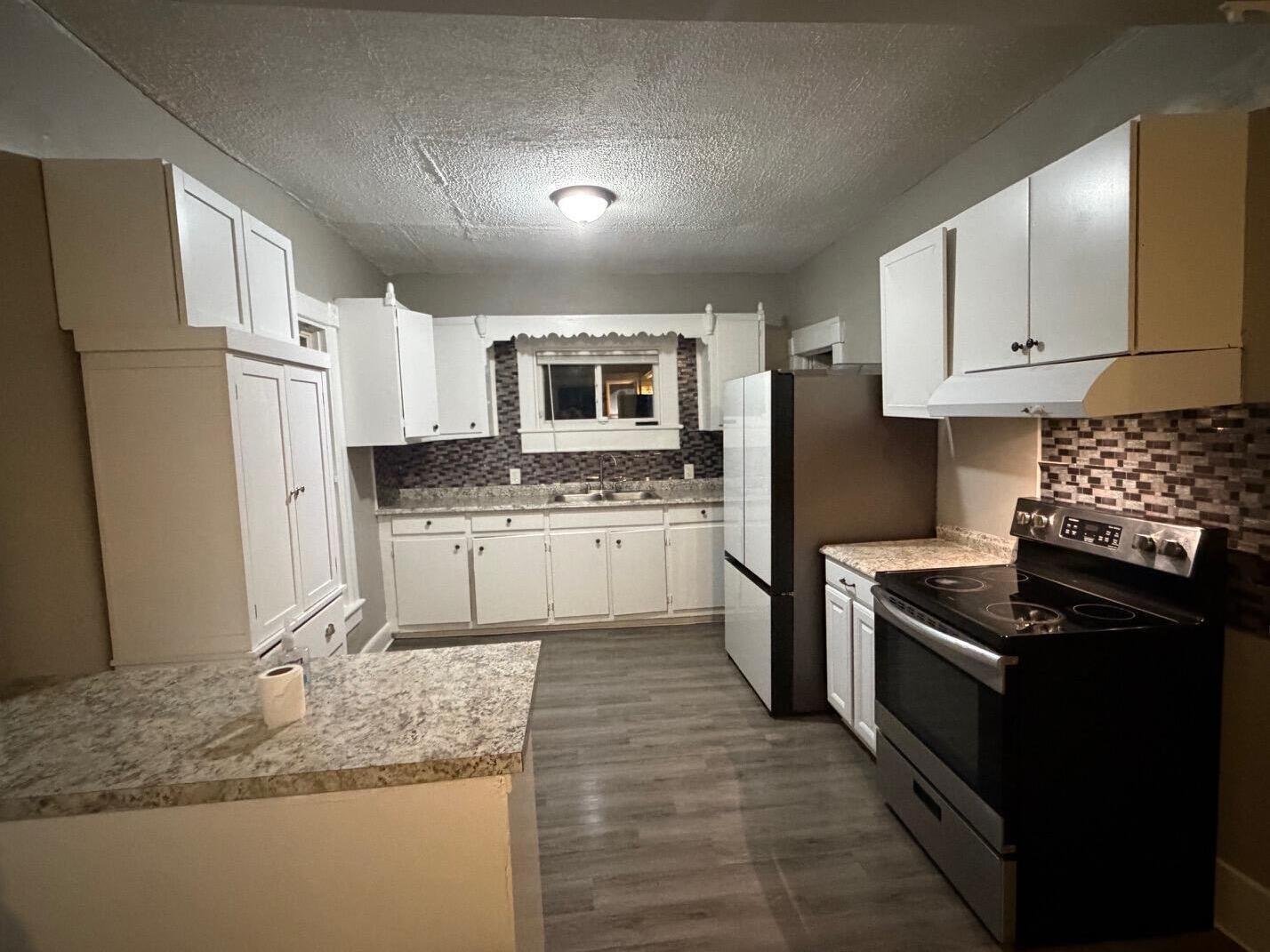 860 SE Worden Street SE Grand Rapids MI 49507
