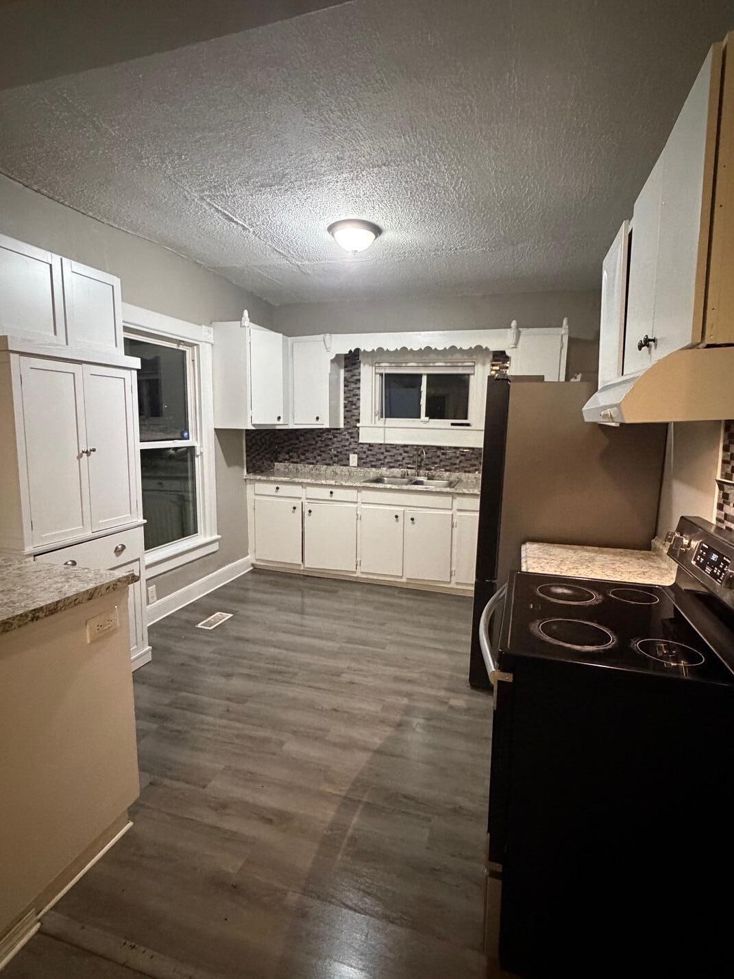 860 SE Worden Street SE Grand Rapids MI 49507