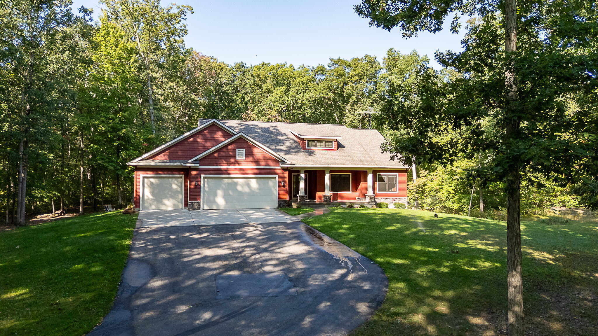 2506 52nd Street Fennville MI 49408