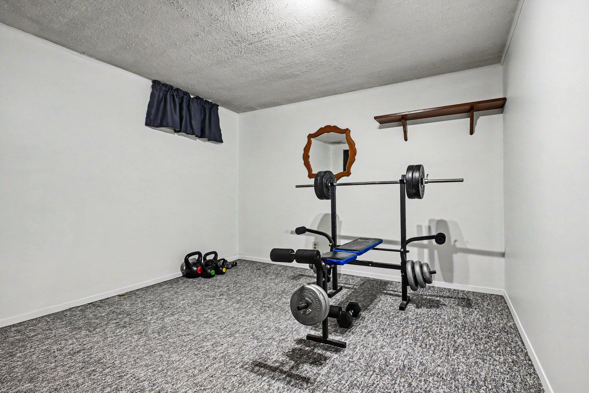 2402 S 3rd Street Niles MI 49120