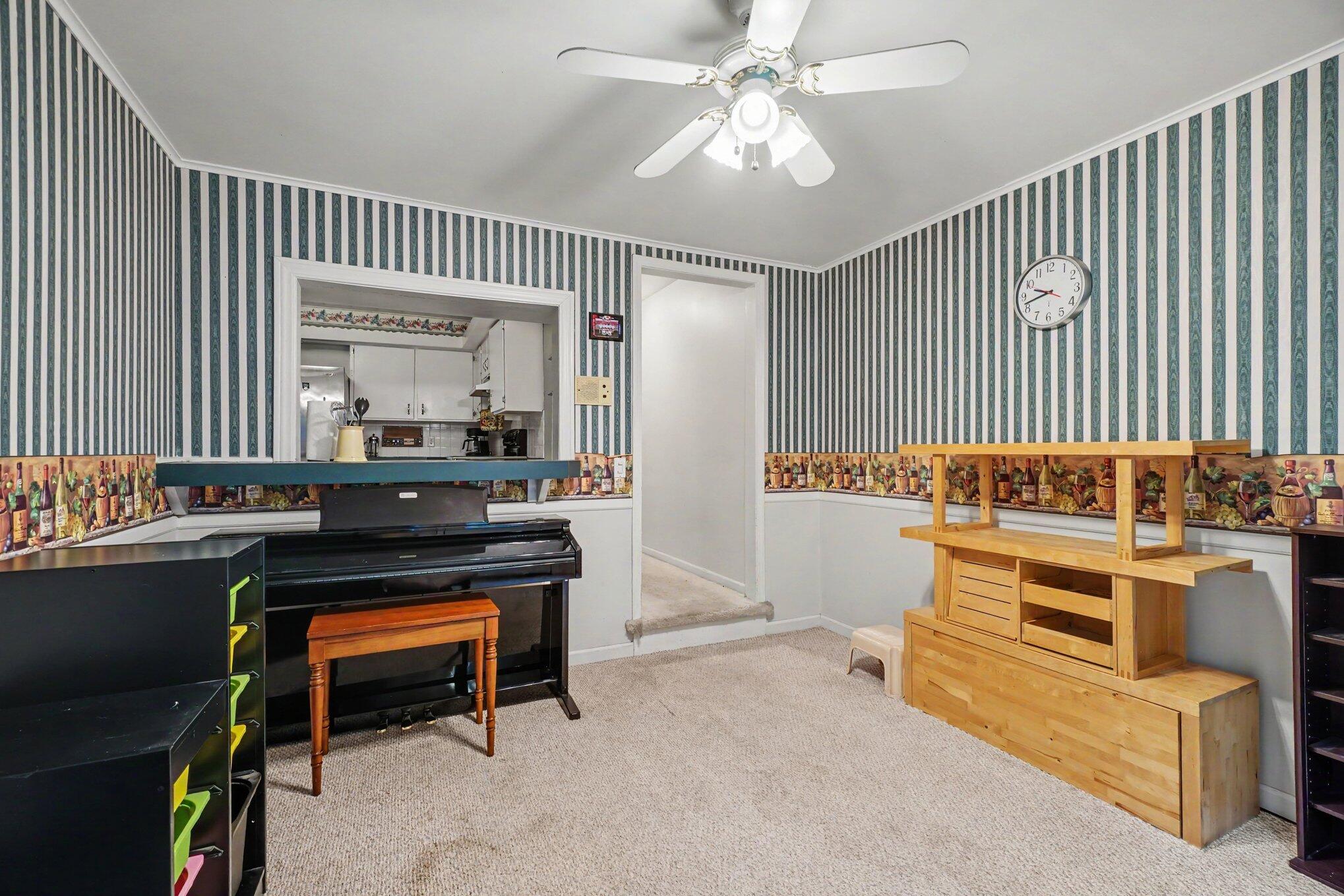 3132 Woodhams Avenue Portage MI 49002