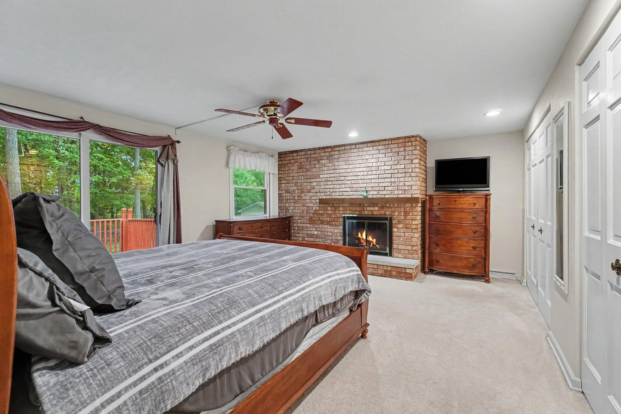 3132 Woodhams Avenue Portage MI 49002