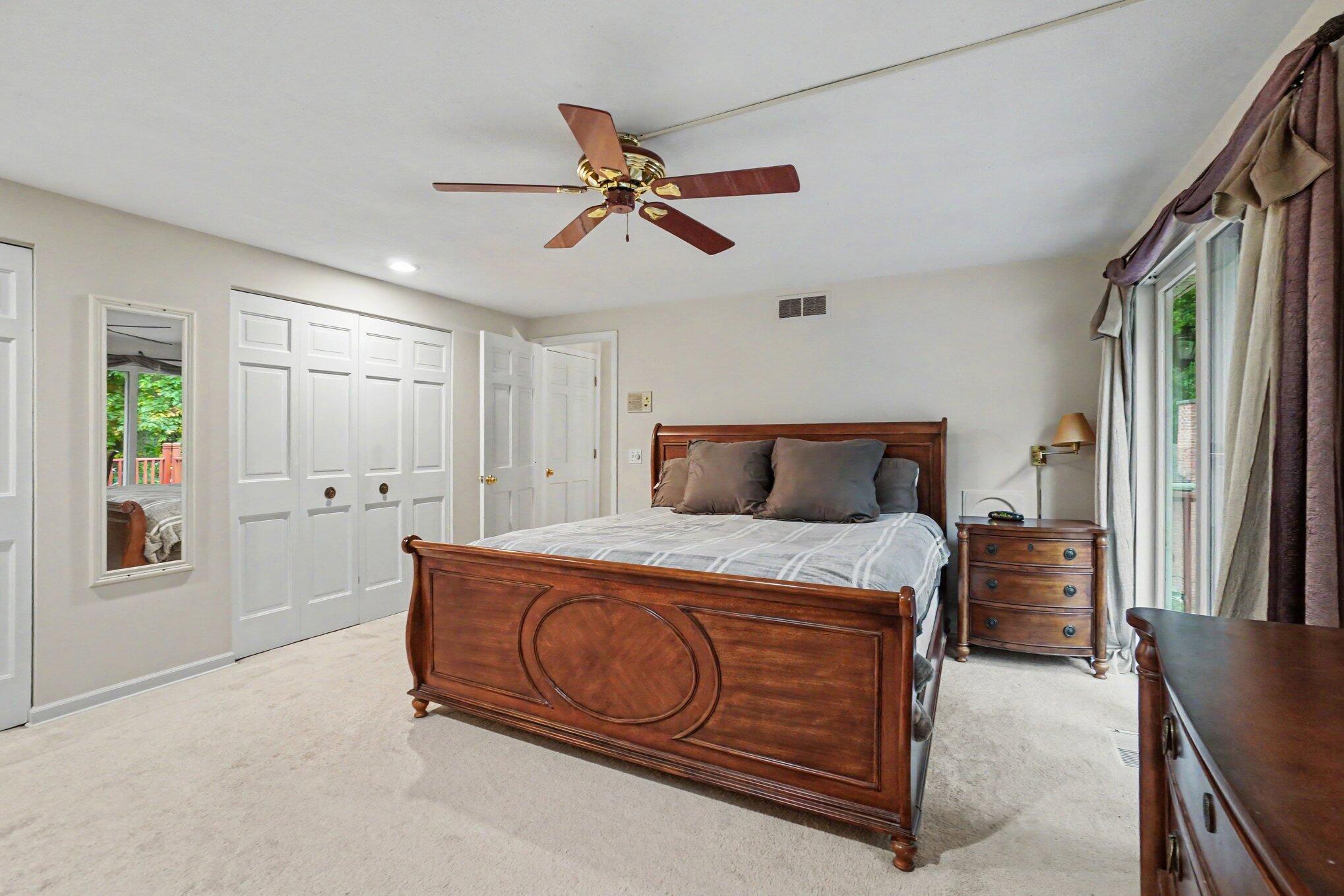 3132 Woodhams Avenue Portage MI 49002