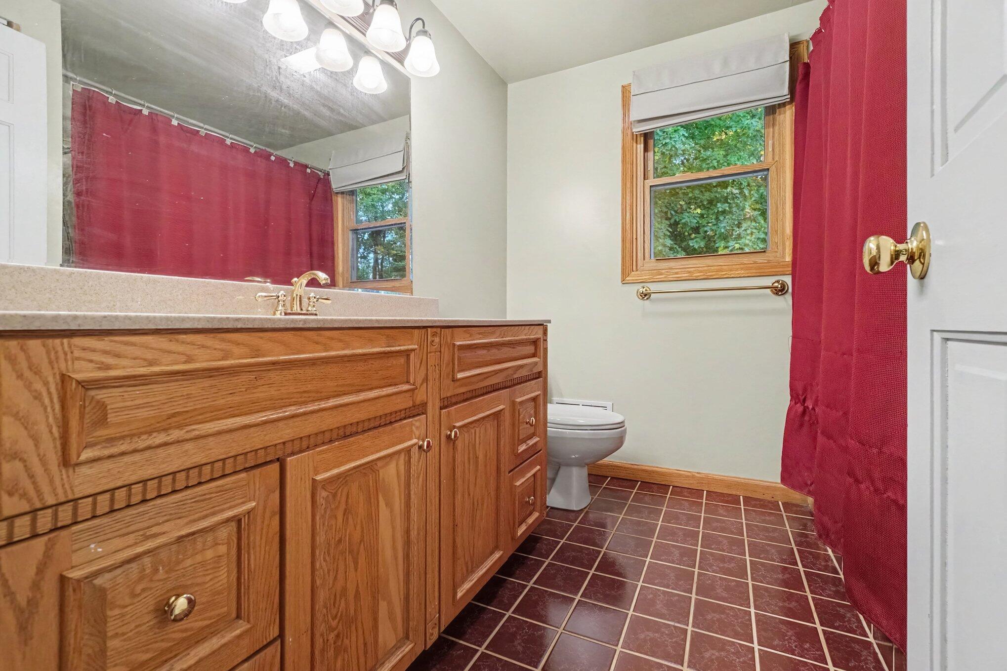 3132 Woodhams Avenue Portage MI 49002
