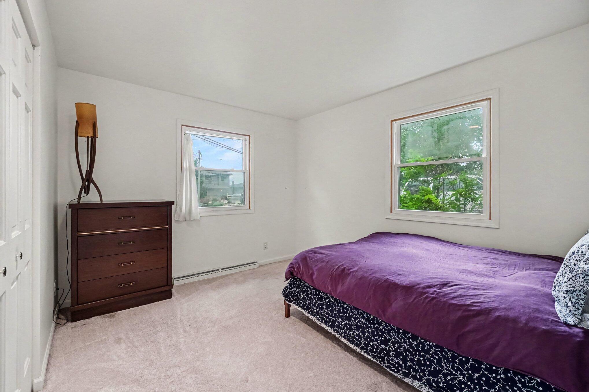 3132 Woodhams Avenue Portage MI 49002