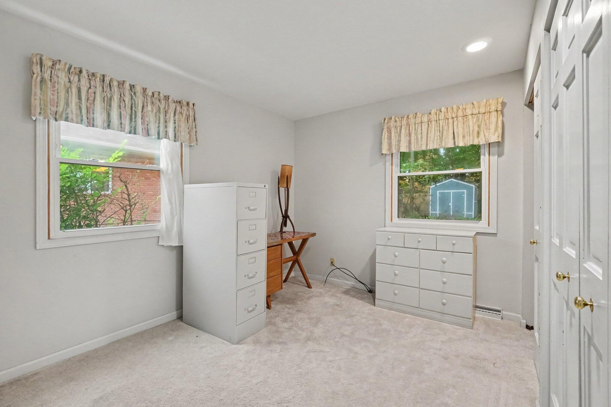 3132 Woodhams Avenue Portage MI 49002