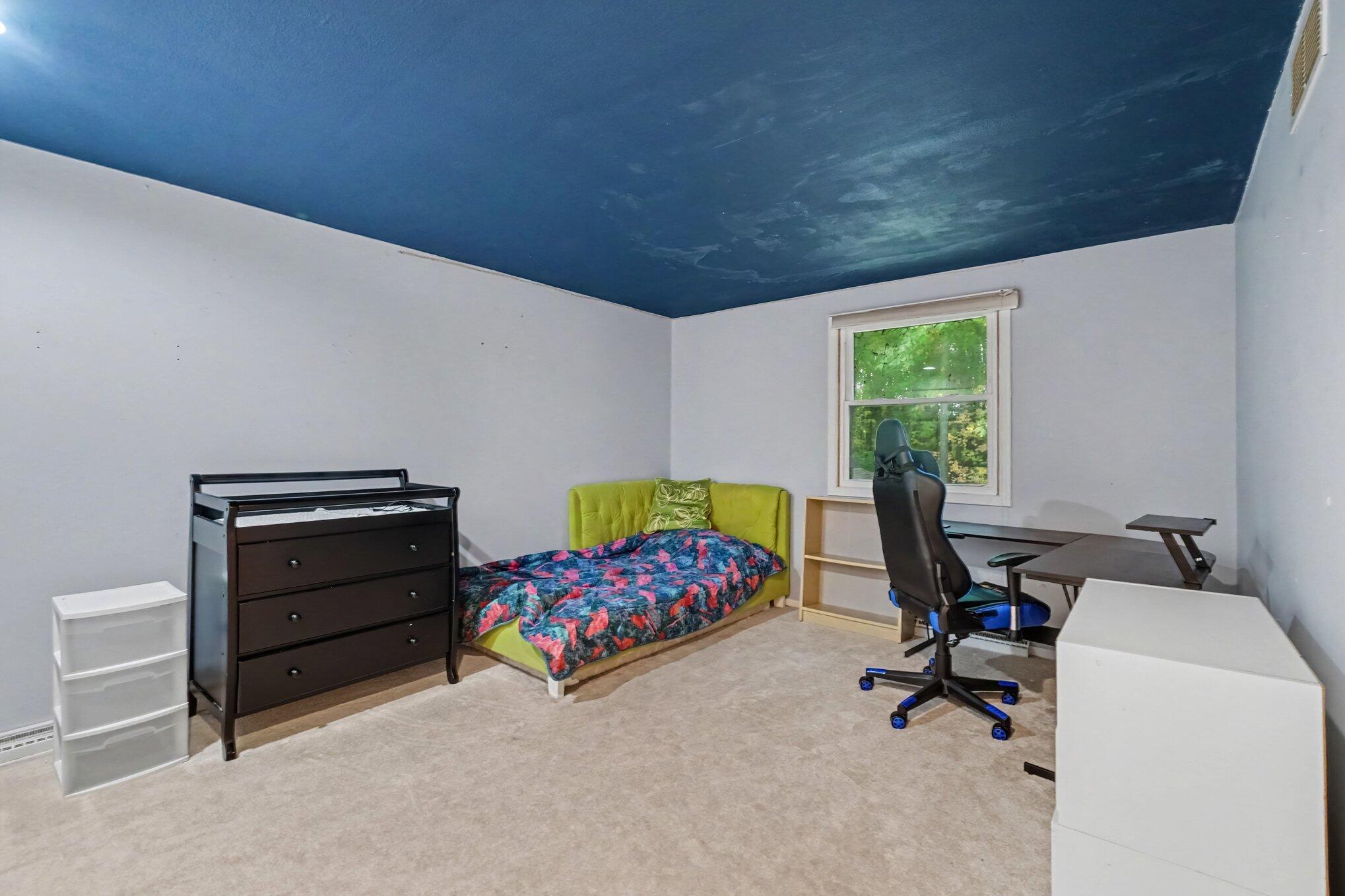 3132 Woodhams Avenue Portage MI 49002