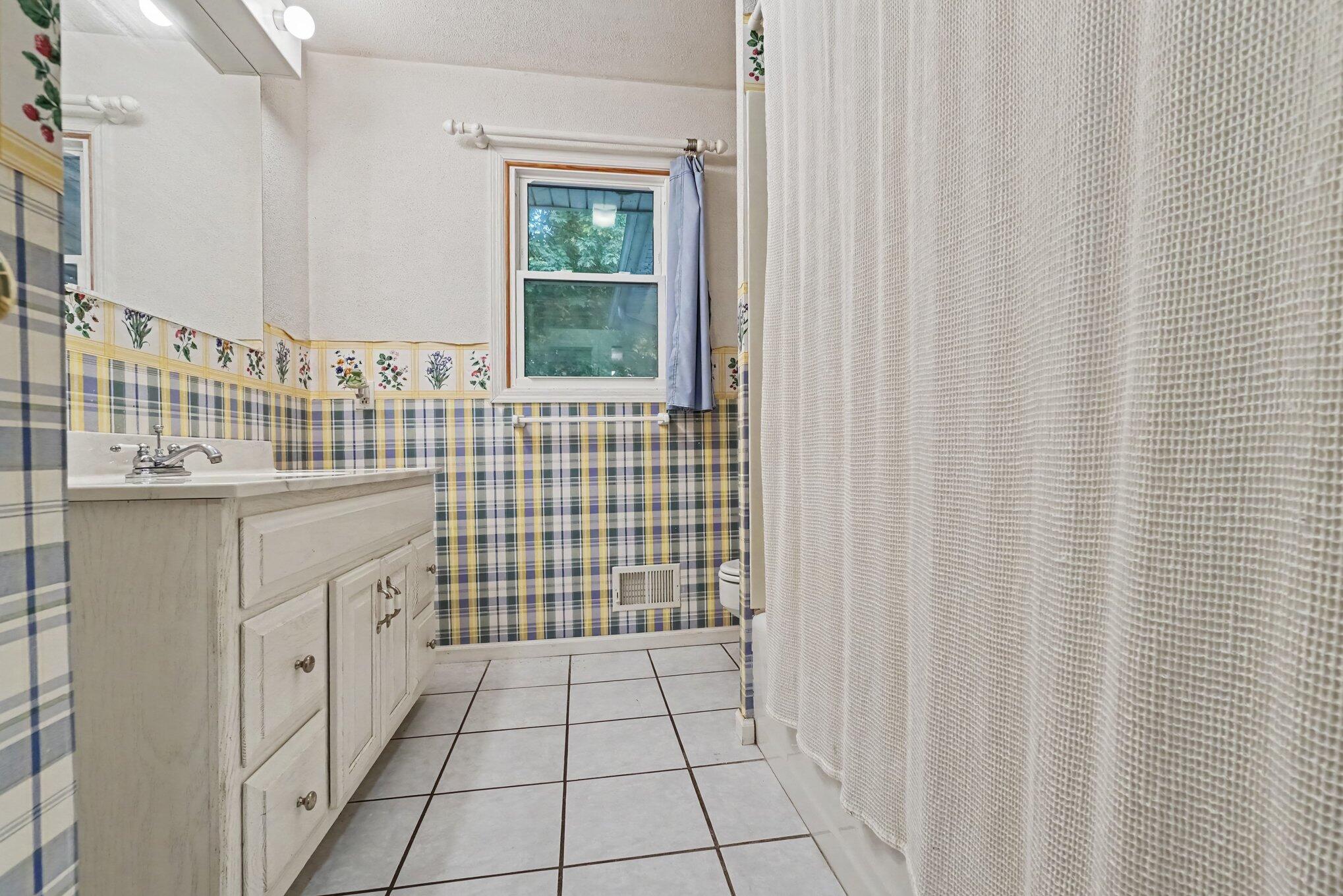 3132 Woodhams Avenue Portage MI 49002