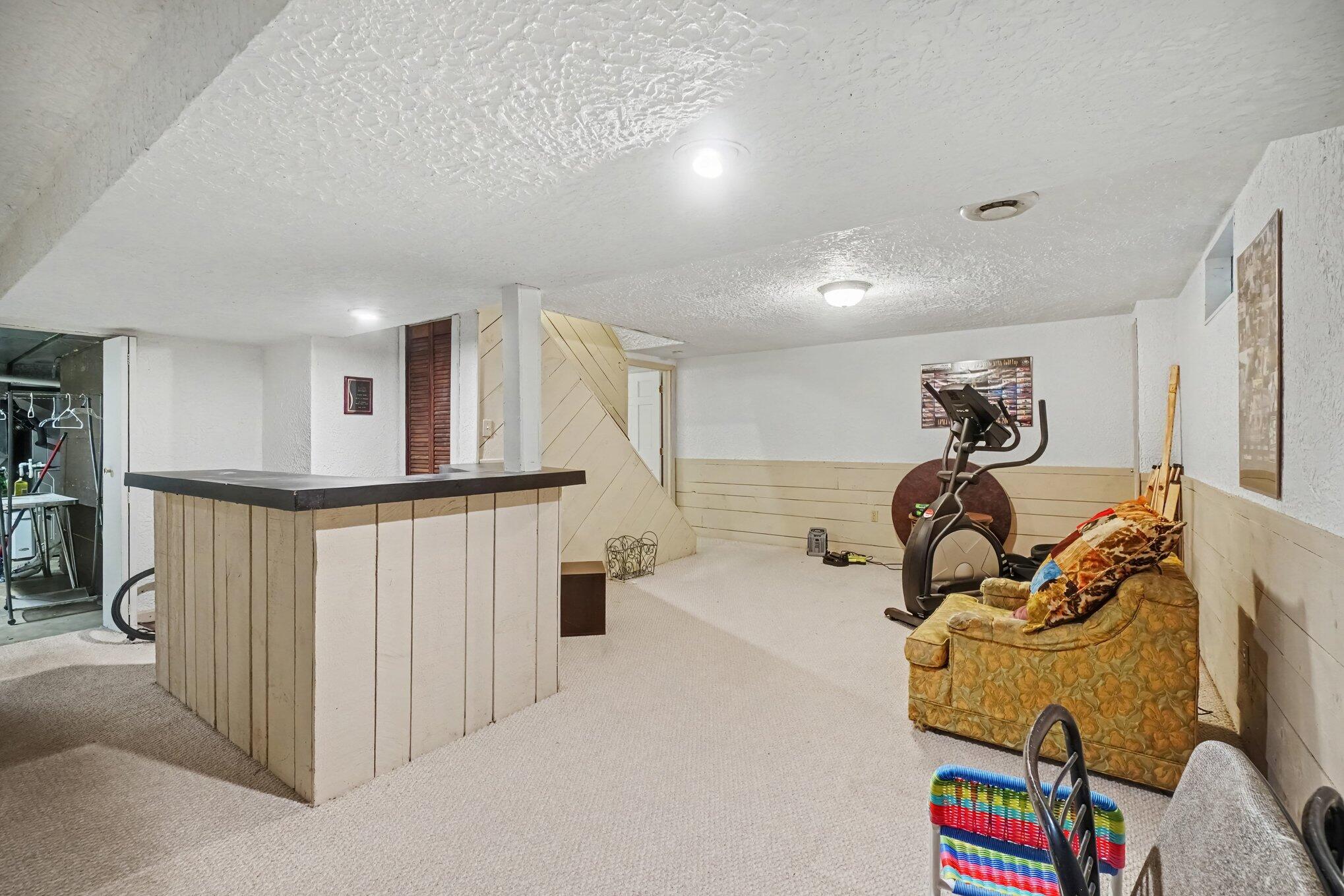 3132 Woodhams Avenue Portage MI 49002