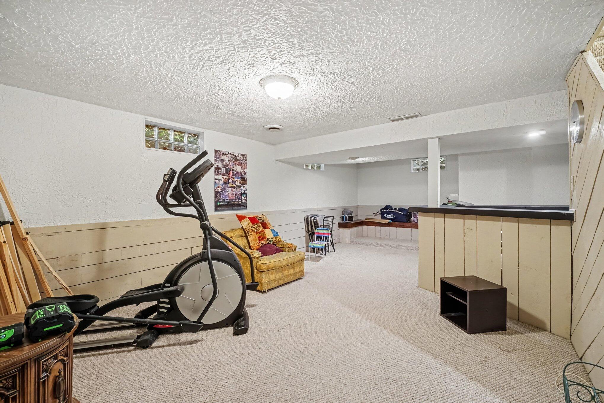 3132 Woodhams Avenue Portage MI 49002