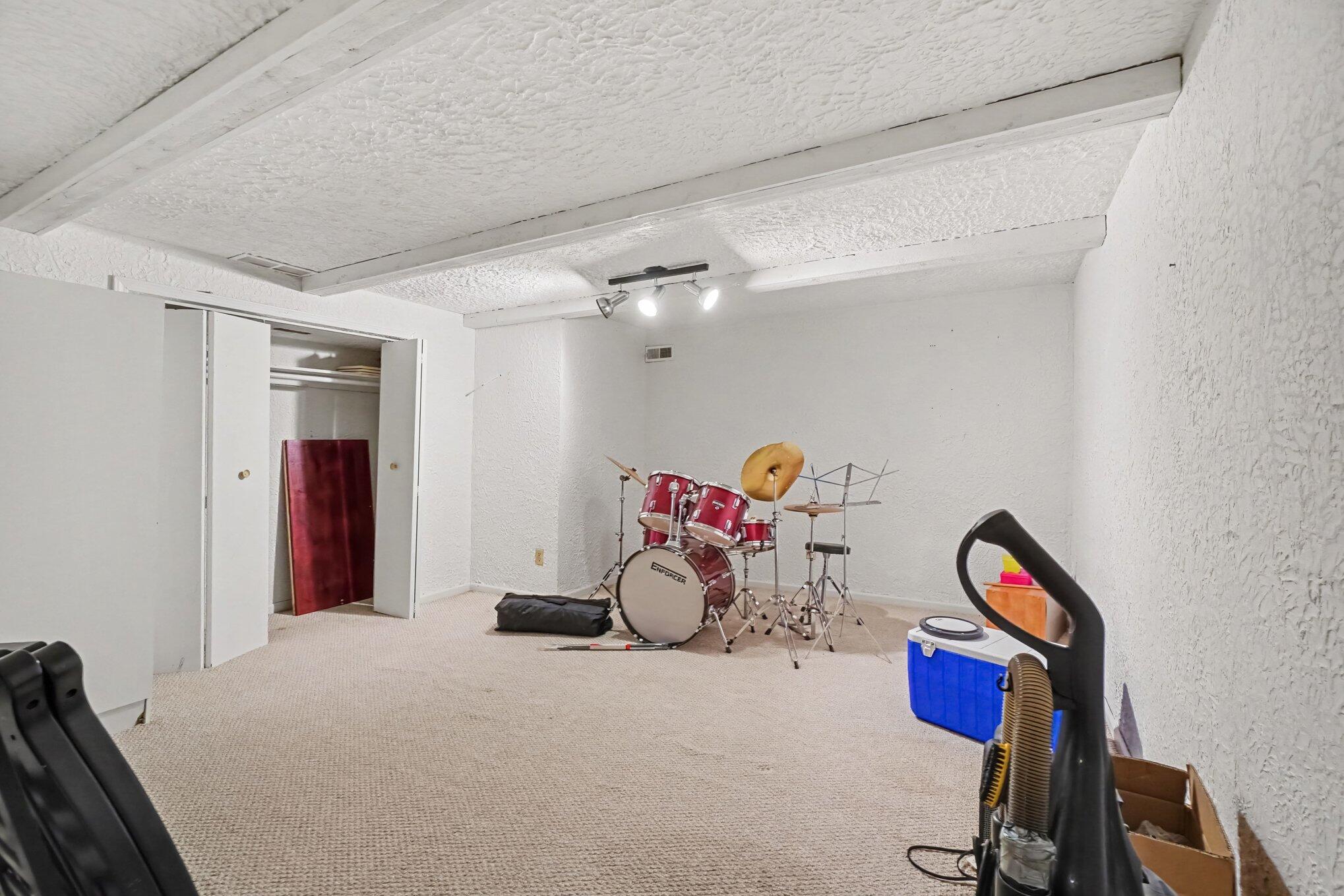 3132 Woodhams Avenue Portage MI 49002