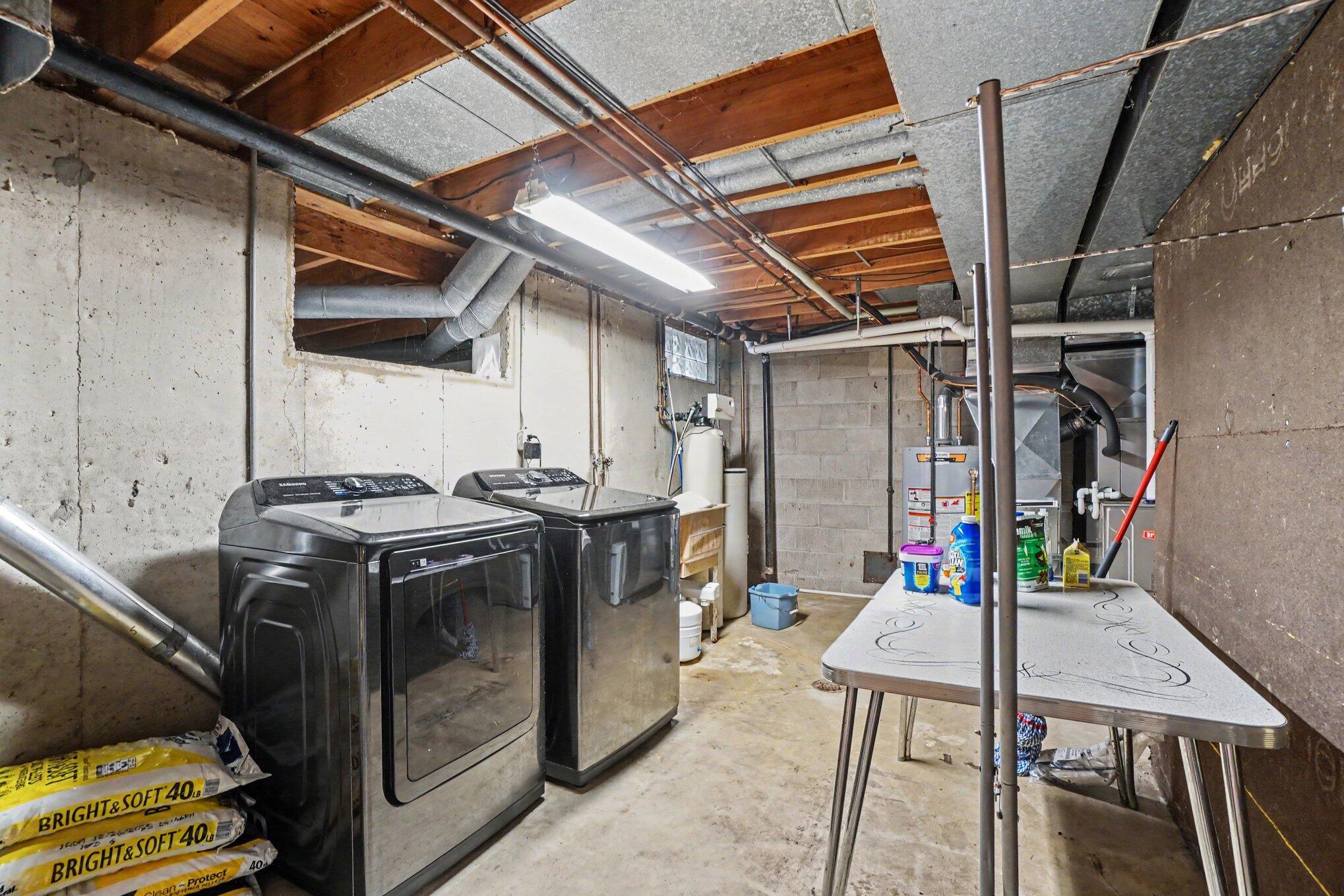 3132 Woodhams Avenue Portage MI 49002