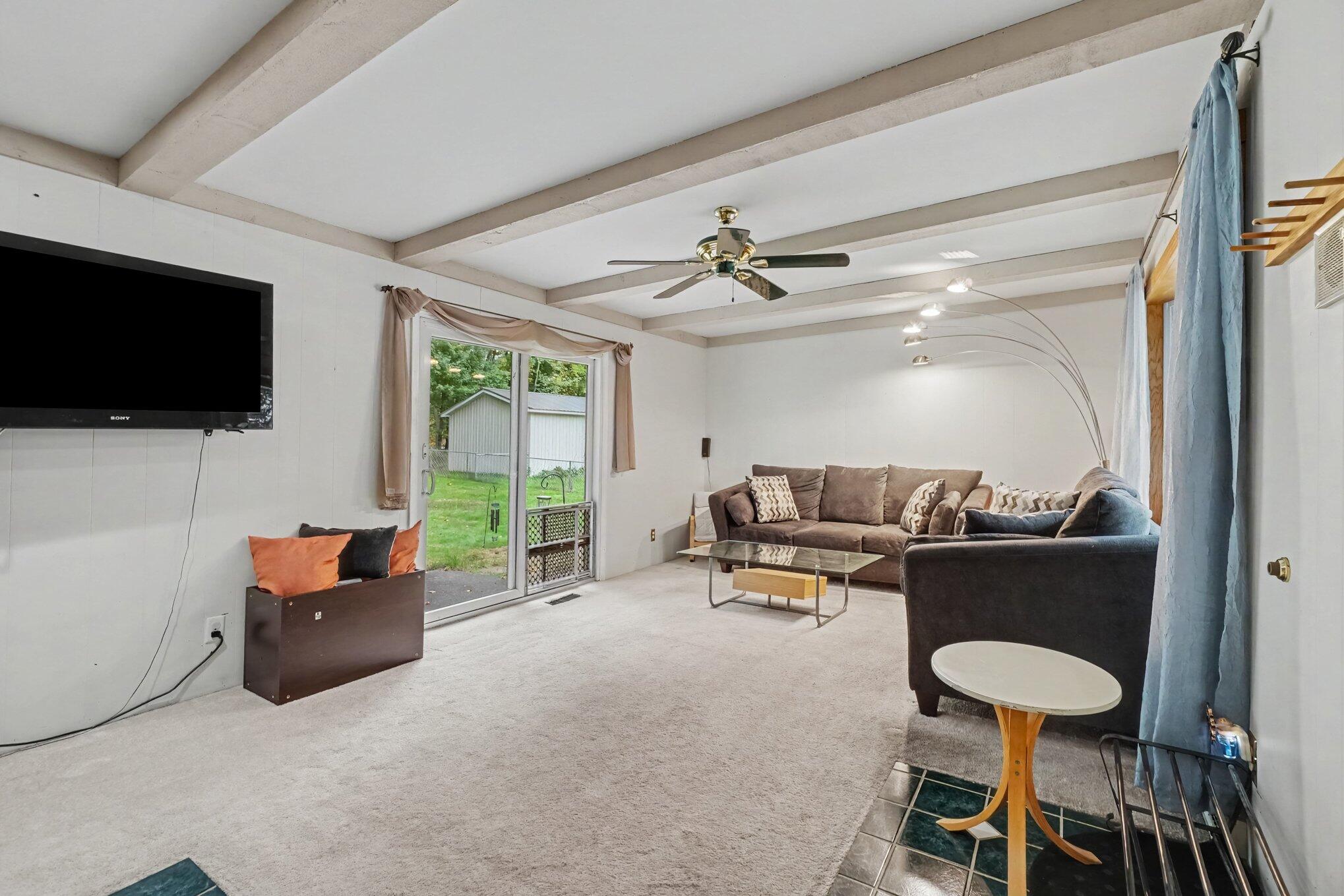 3132 Woodhams Avenue Portage MI 49002