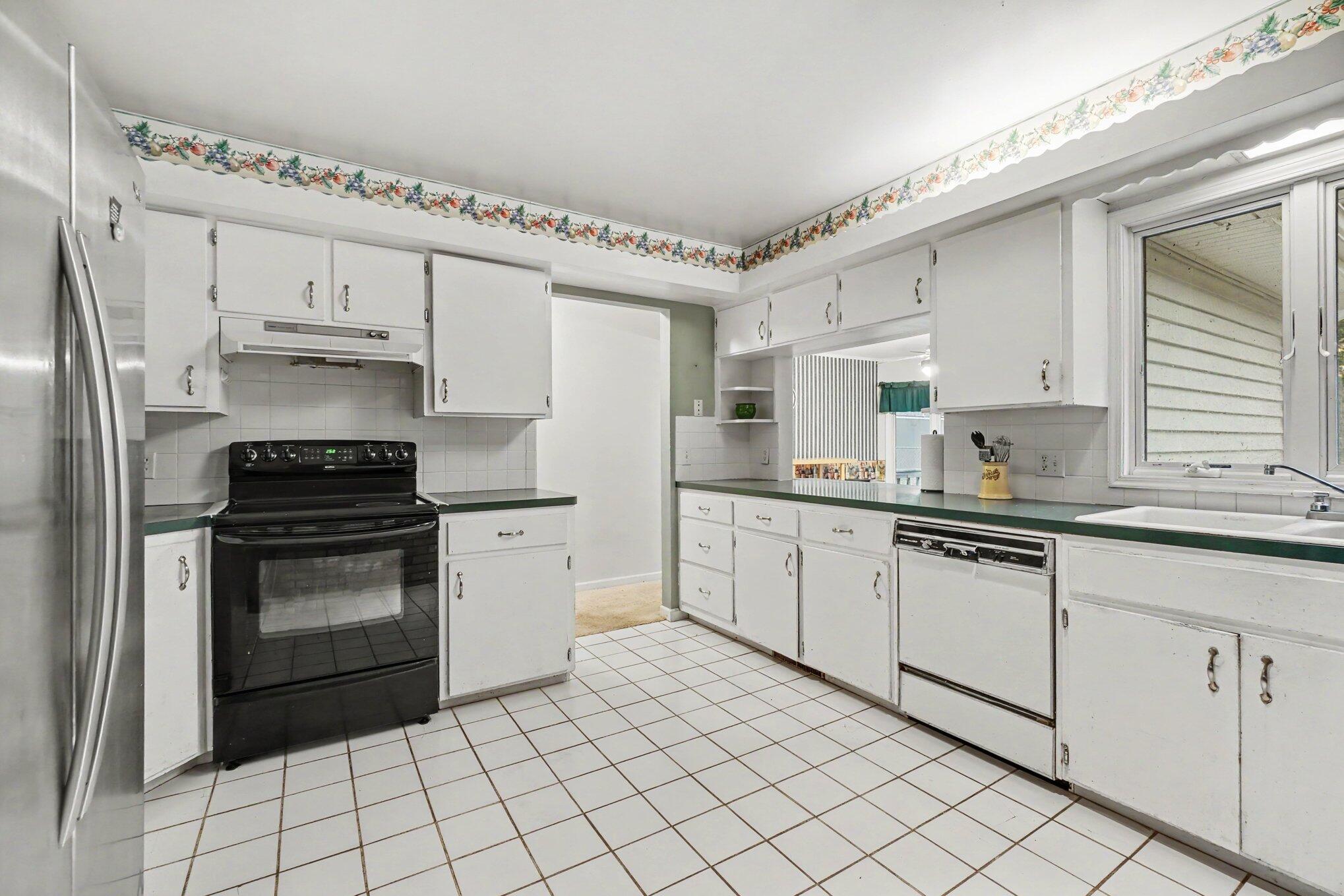 3132 Woodhams Avenue Portage MI 49002