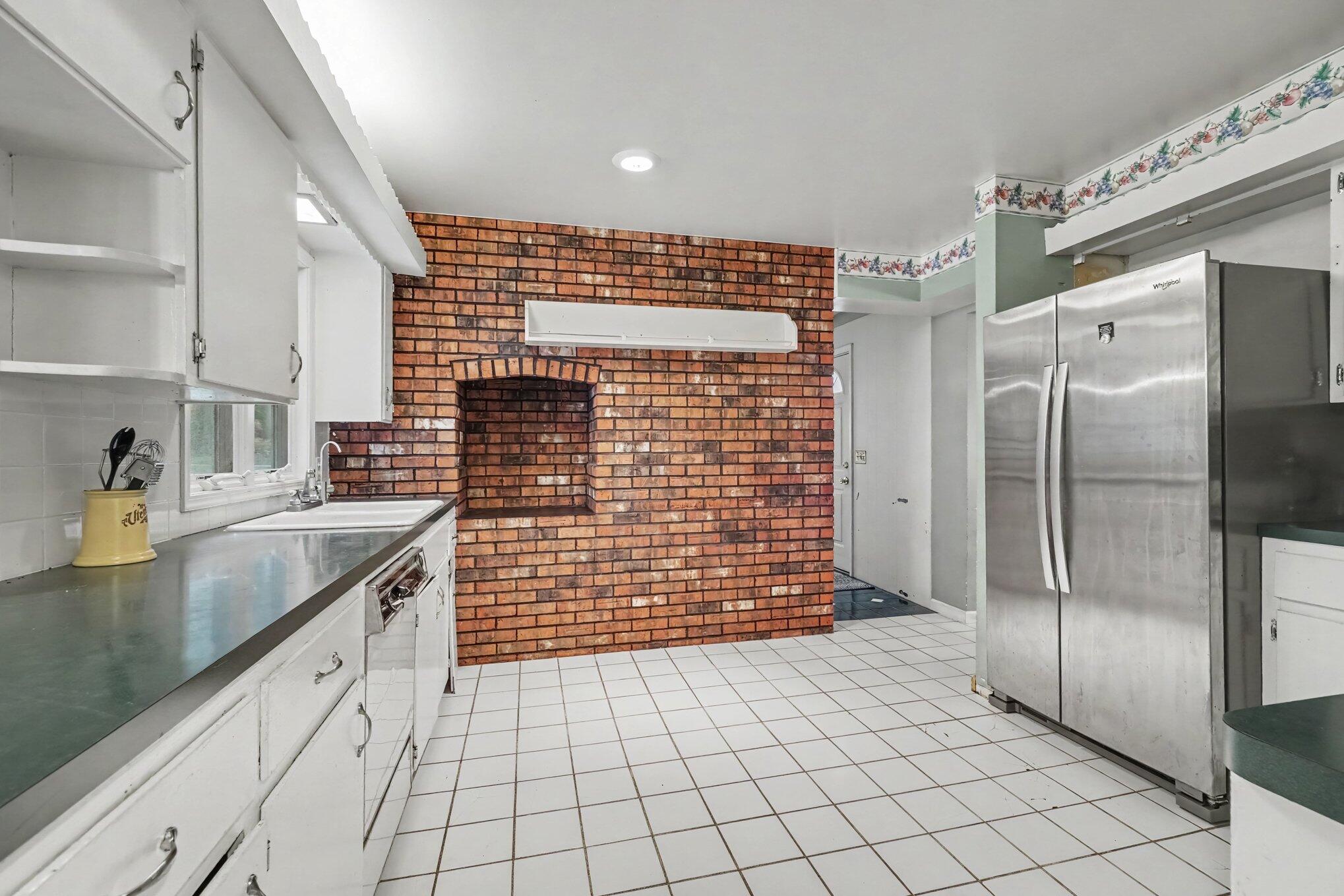 3132 Woodhams Avenue Portage MI 49002