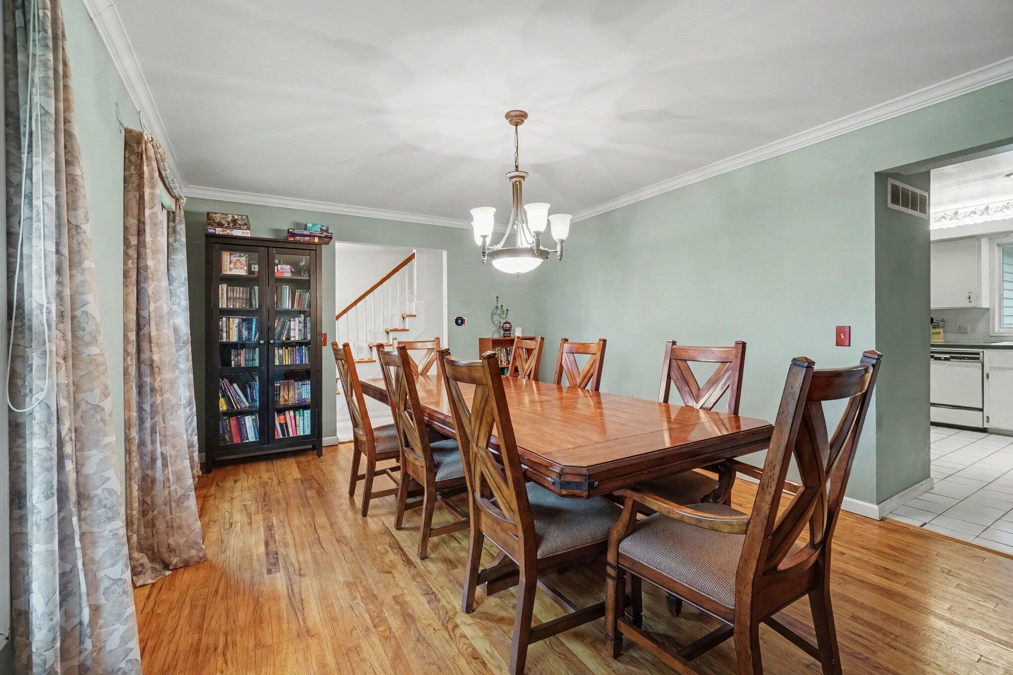 3132 Woodhams Avenue Portage MI 49002