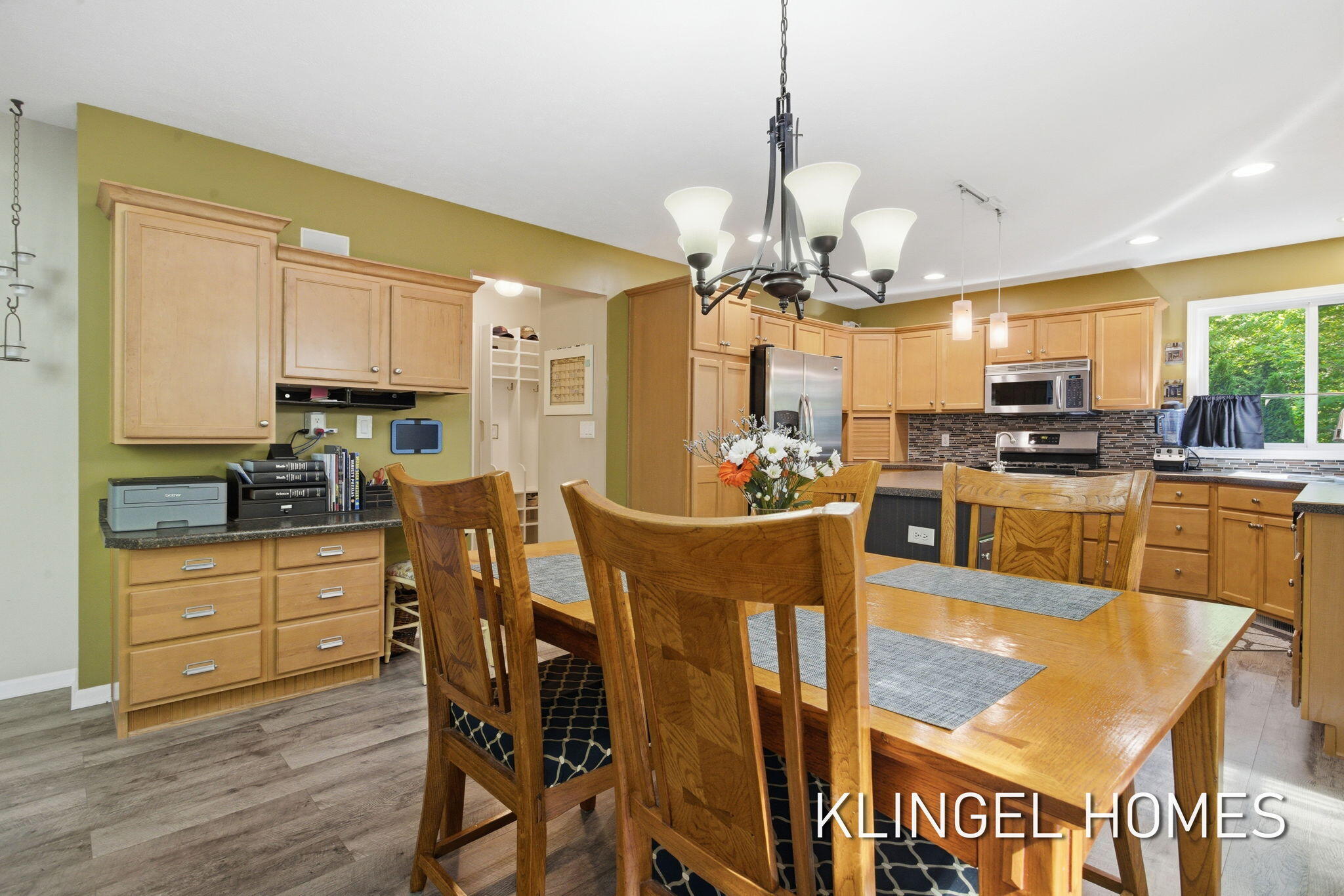 14936 Woodacre Court Grand Haven MI 49417