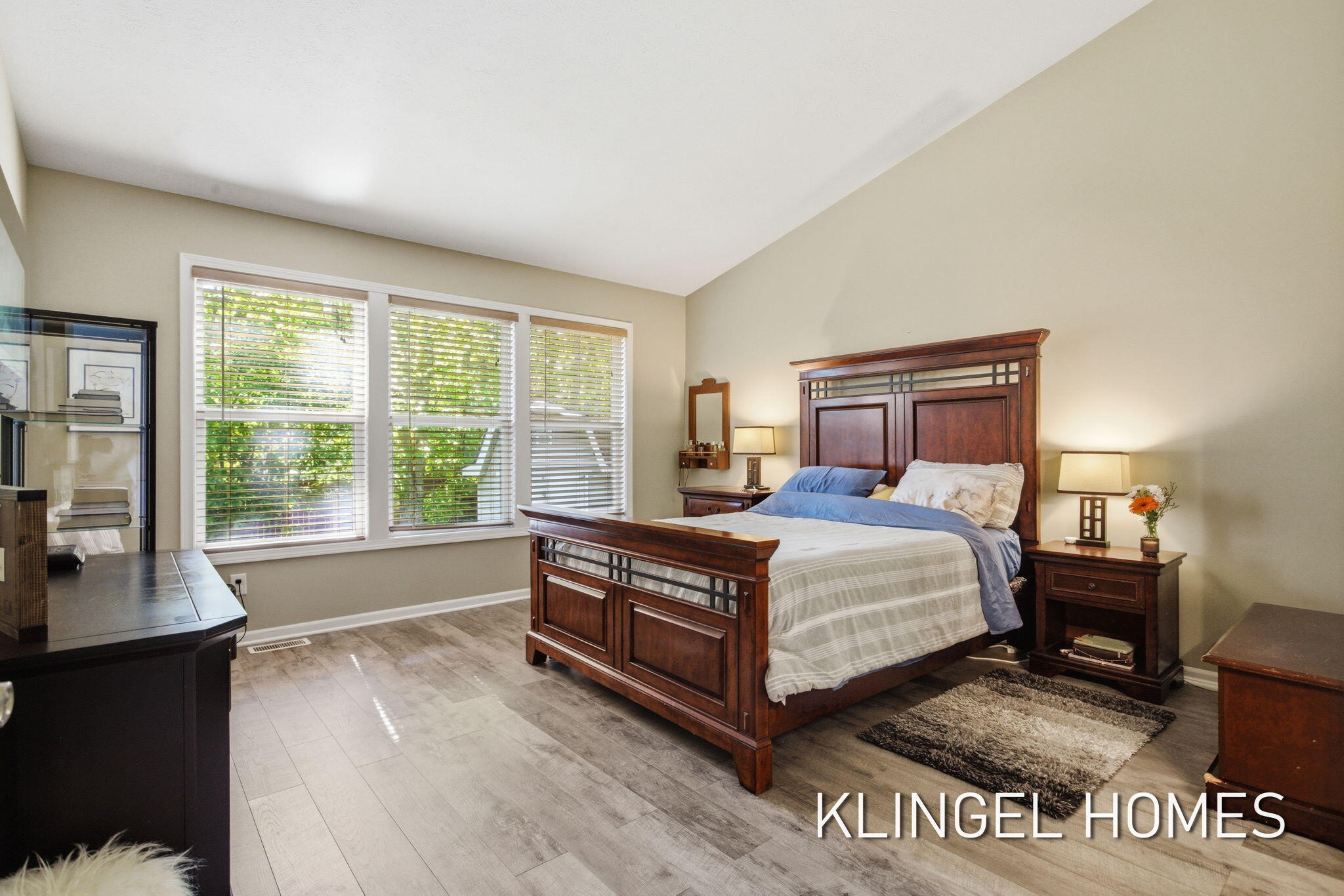 14936 Woodacre Court Grand Haven MI 49417
