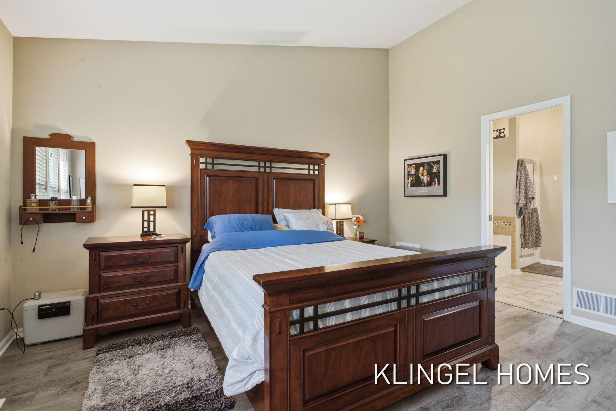 14936 Woodacre Court Grand Haven MI 49417