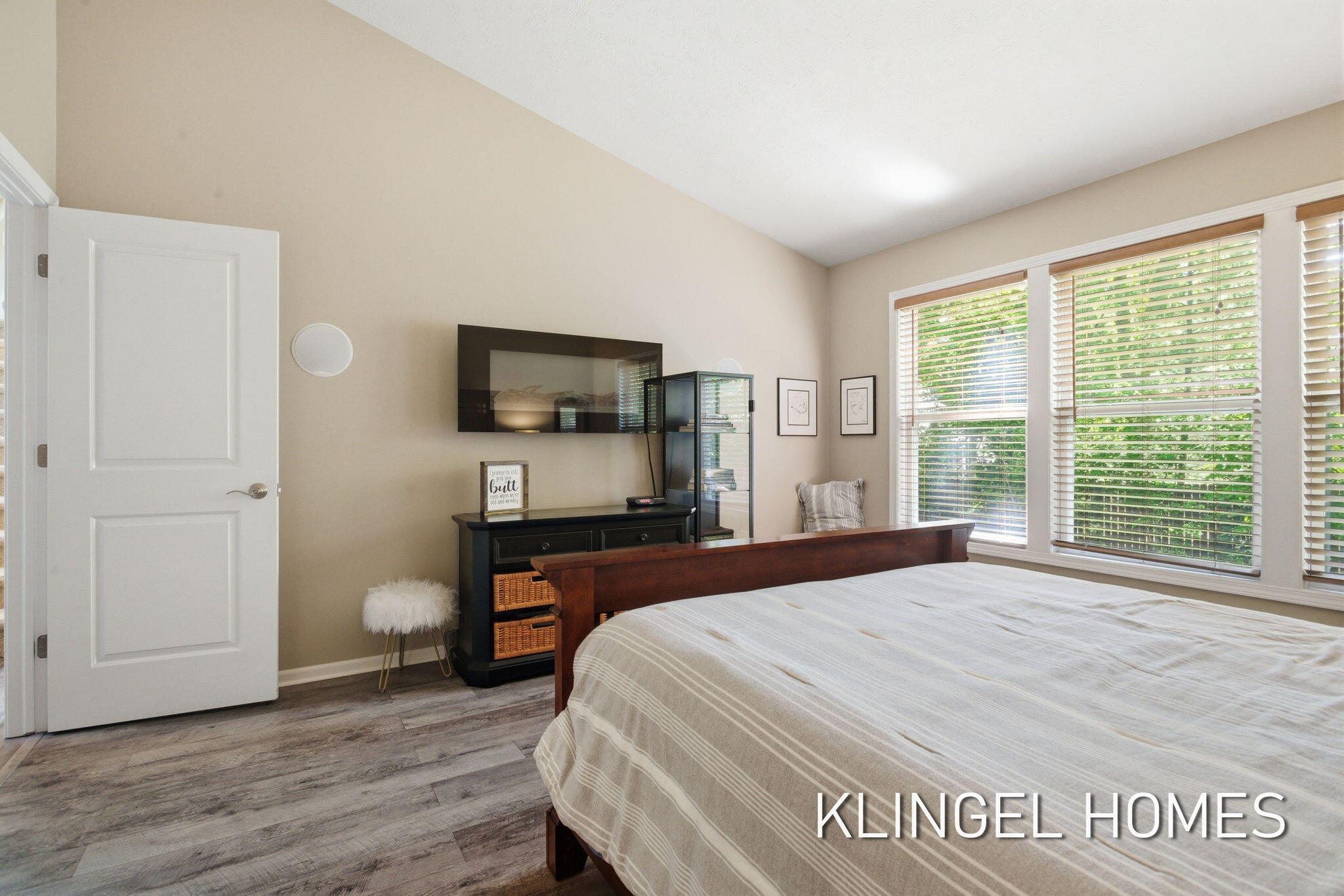 14936 Woodacre Court Grand Haven MI 49417