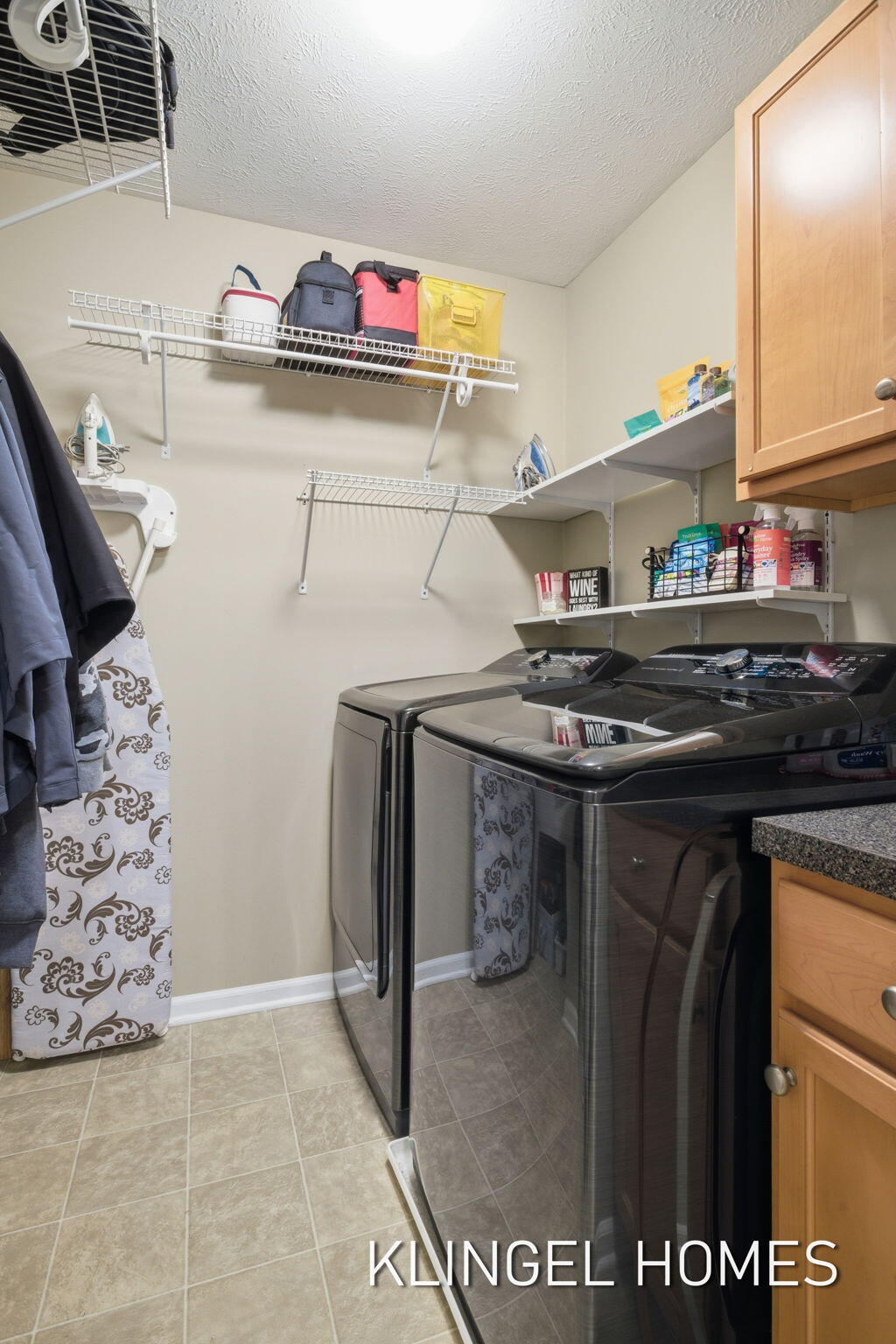 14936 Woodacre Court Grand Haven MI 49417
