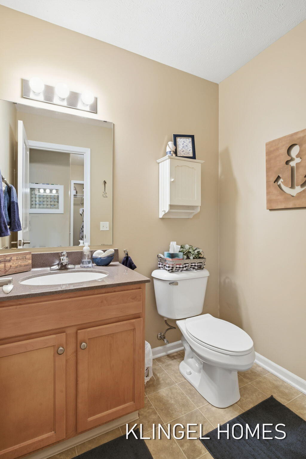 14936 Woodacre Court Grand Haven MI 49417