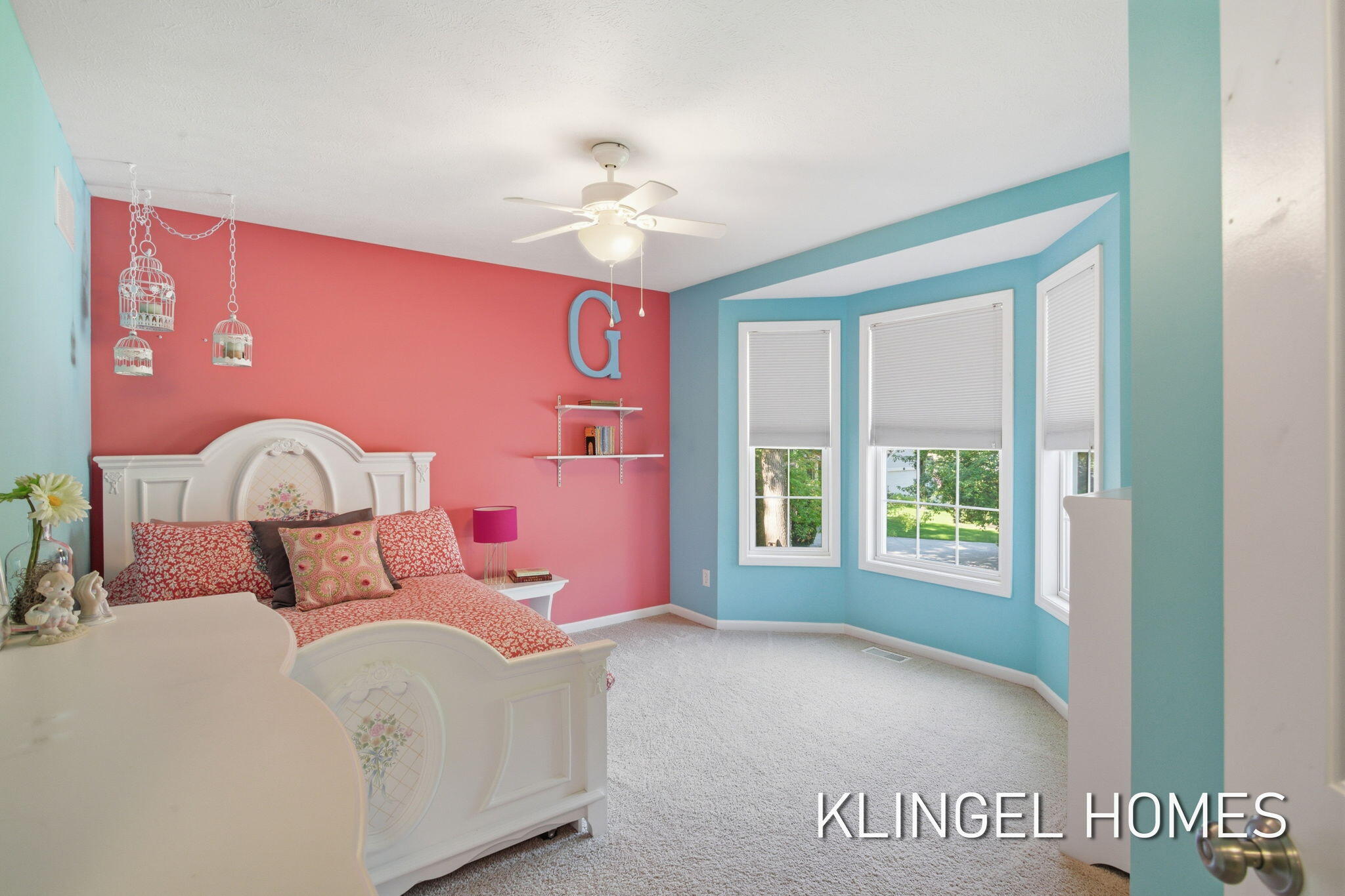 14936 Woodacre Court Grand Haven MI 49417