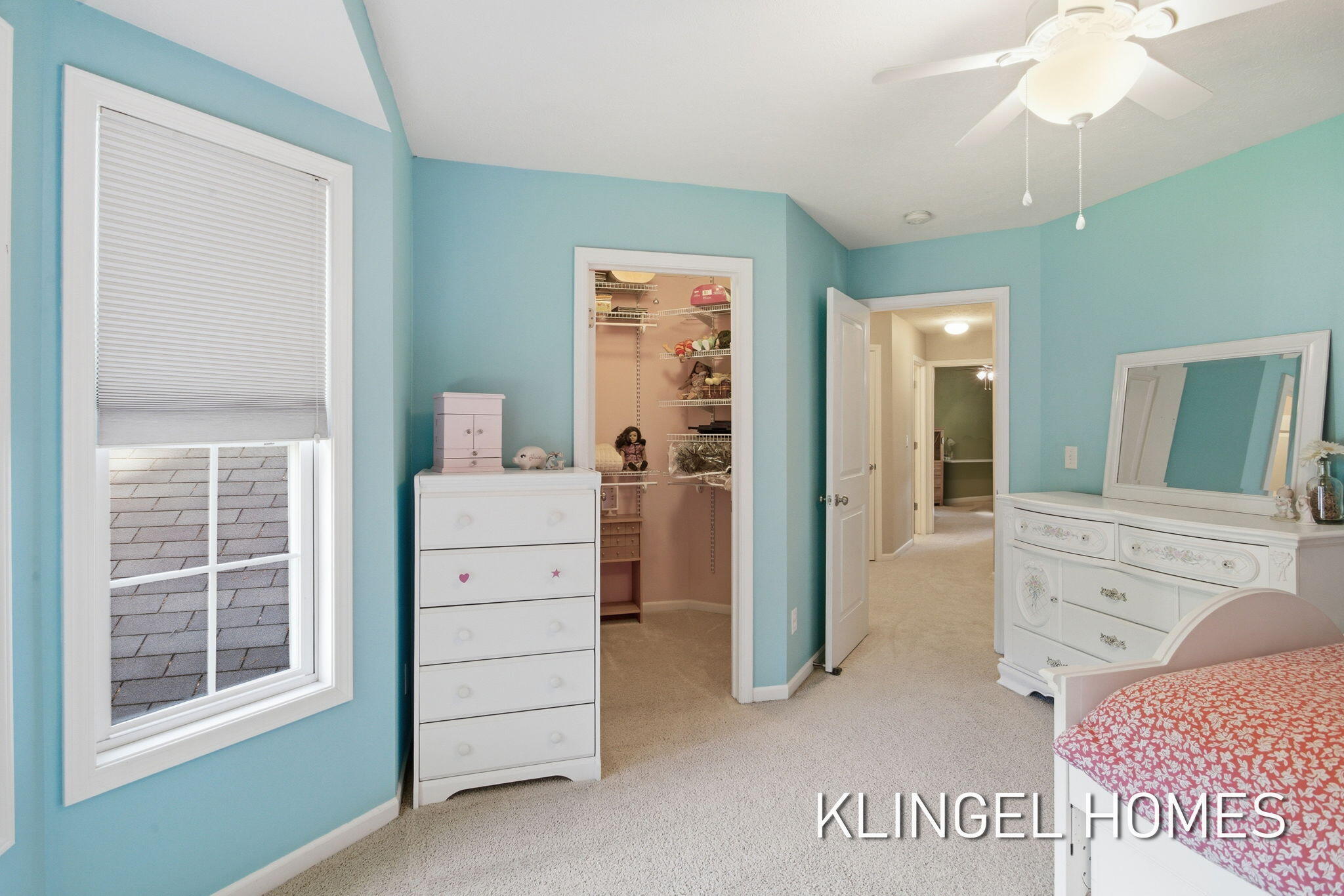 14936 Woodacre Court Grand Haven MI 49417