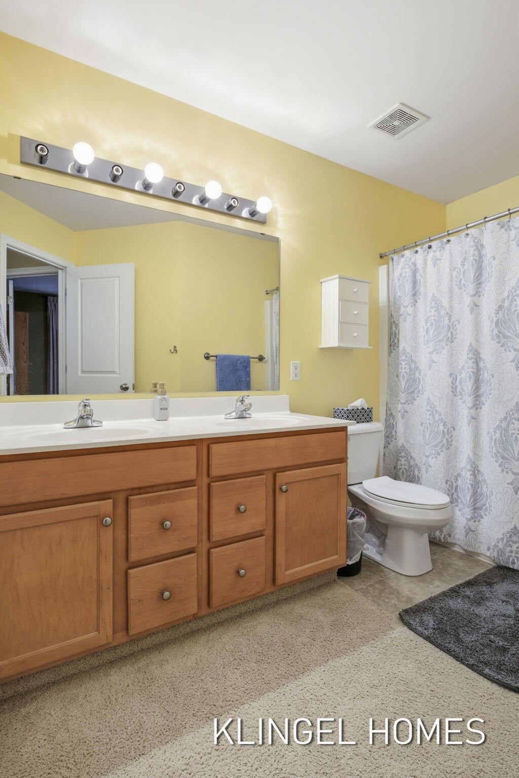 14936 Woodacre Court Grand Haven MI 49417