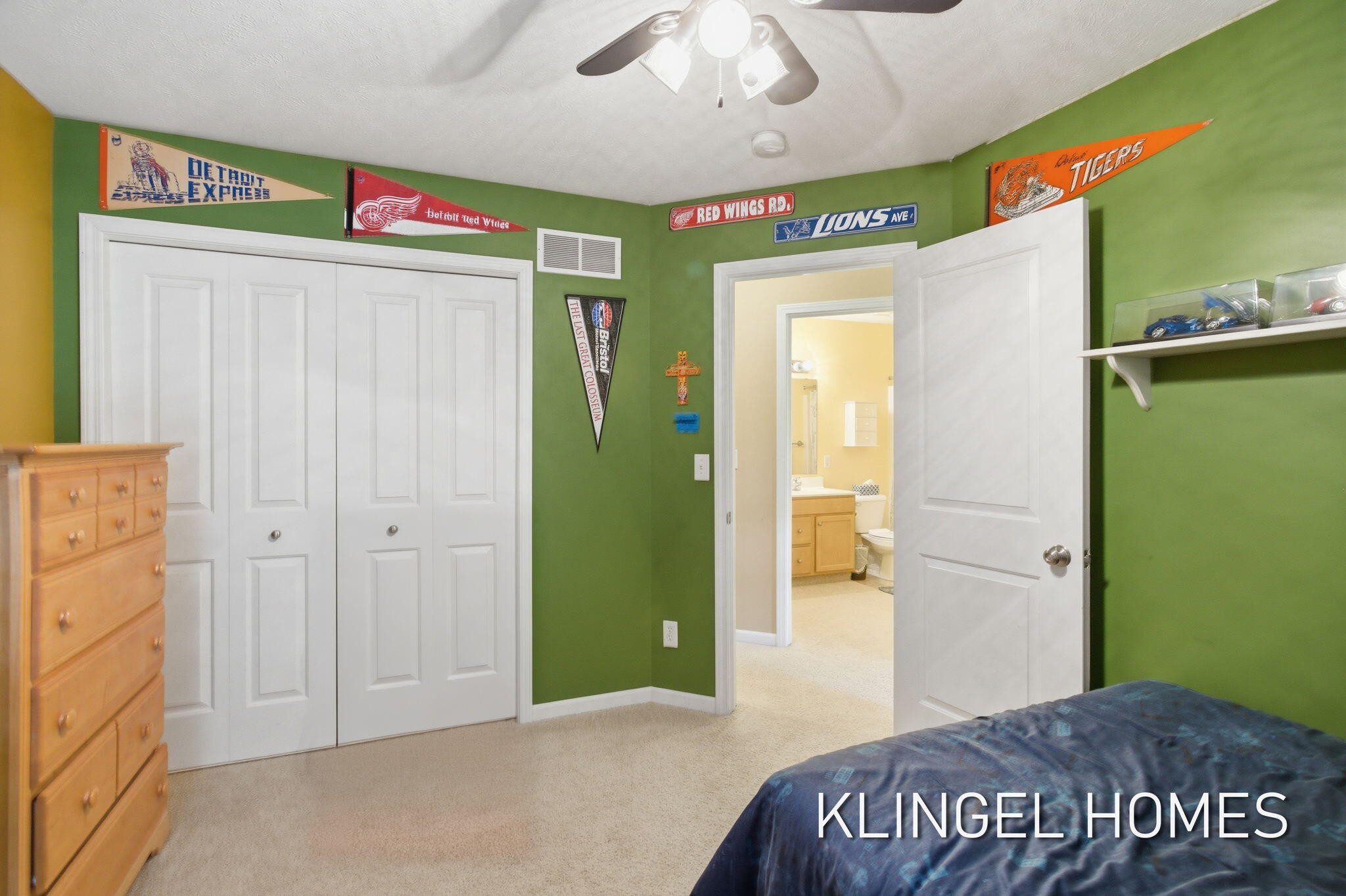 14936 Woodacre Court Grand Haven MI 49417