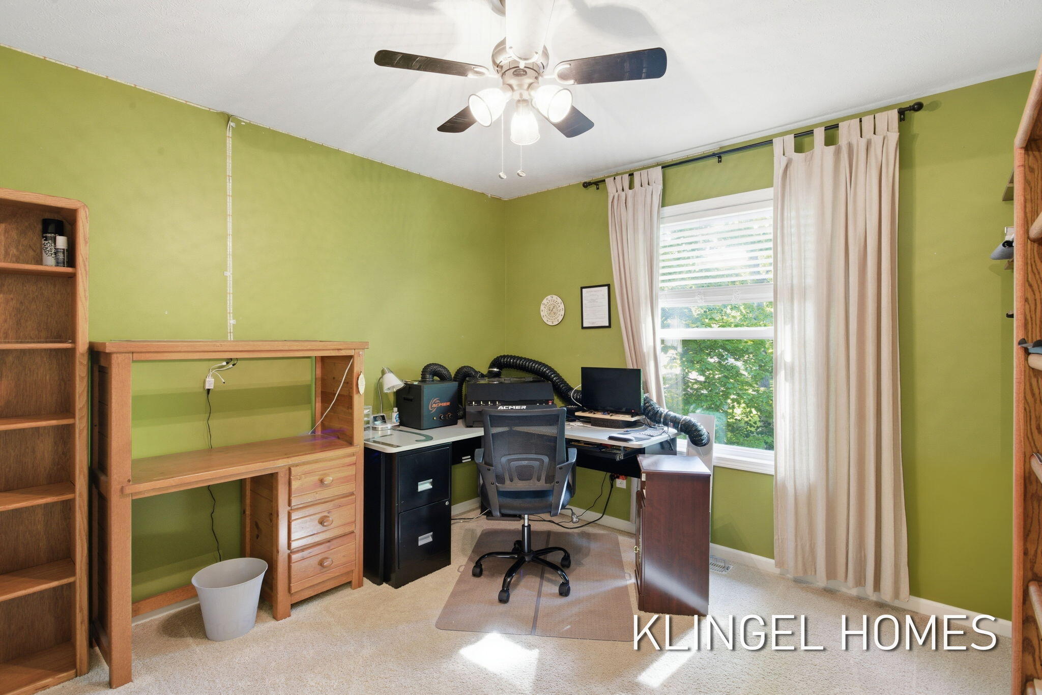 14936 Woodacre Court Grand Haven MI 49417