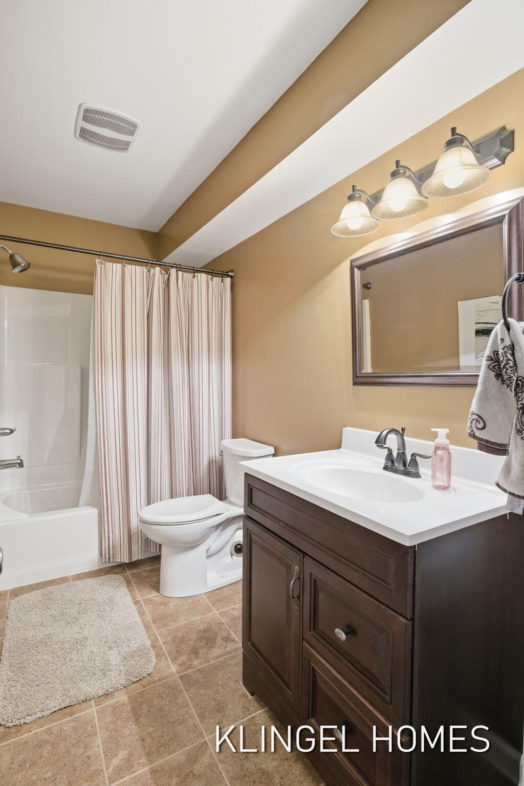 14936 Woodacre Court Grand Haven MI 49417