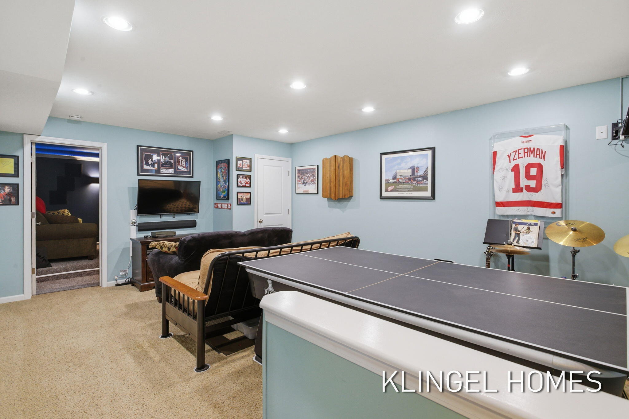 14936 Woodacre Court Grand Haven MI 49417