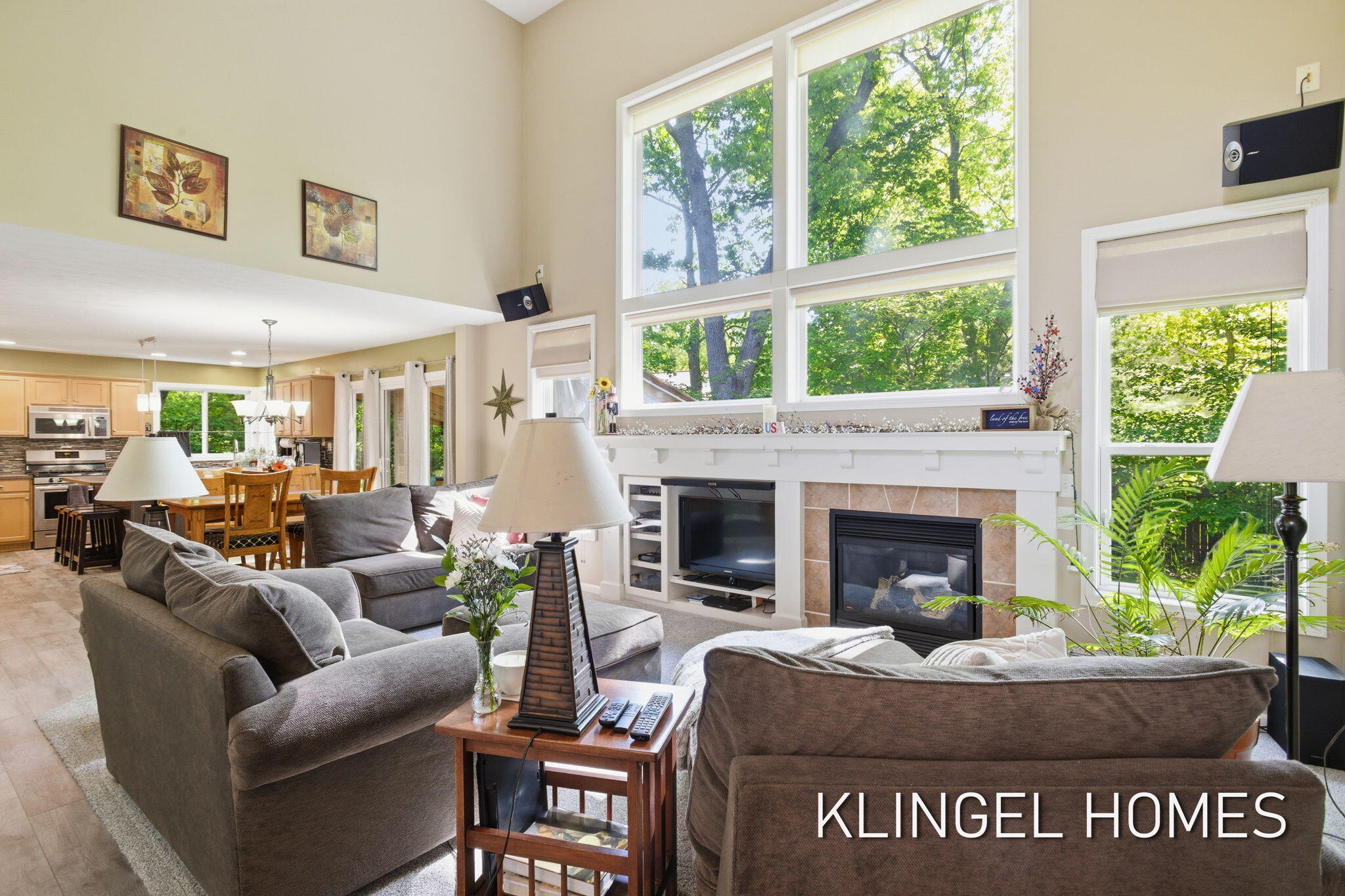 14936 Woodacre Court Grand Haven MI 49417